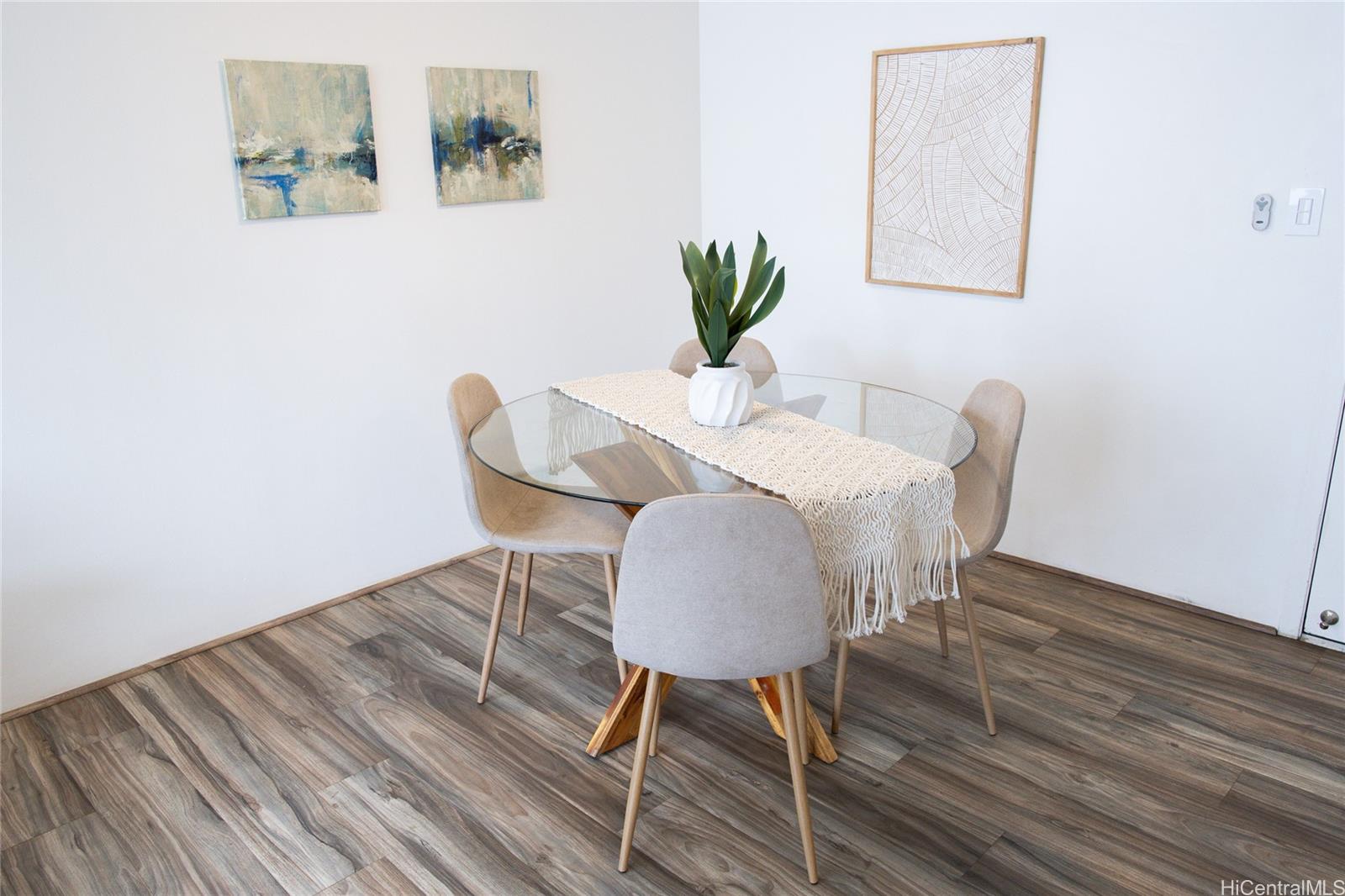 1600 Wilikina Drive  Unit B308
