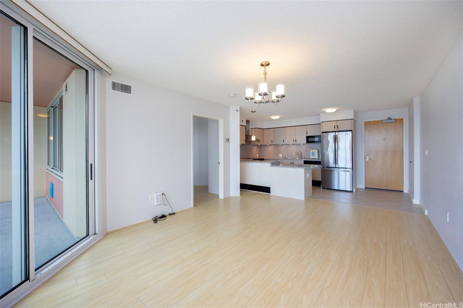 801 S King Street  Unit PH-10