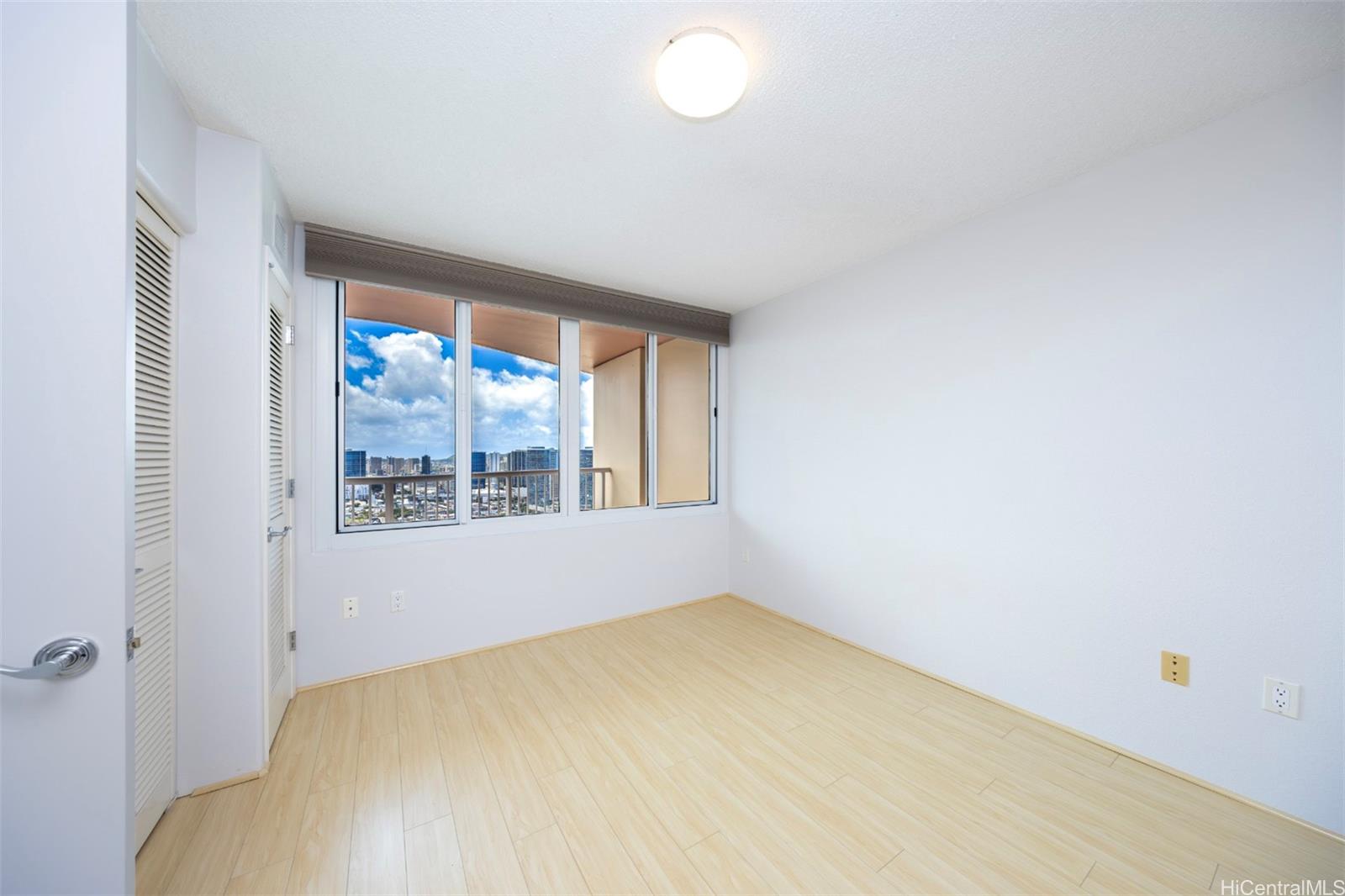 801 S King Street  Unit PH-10