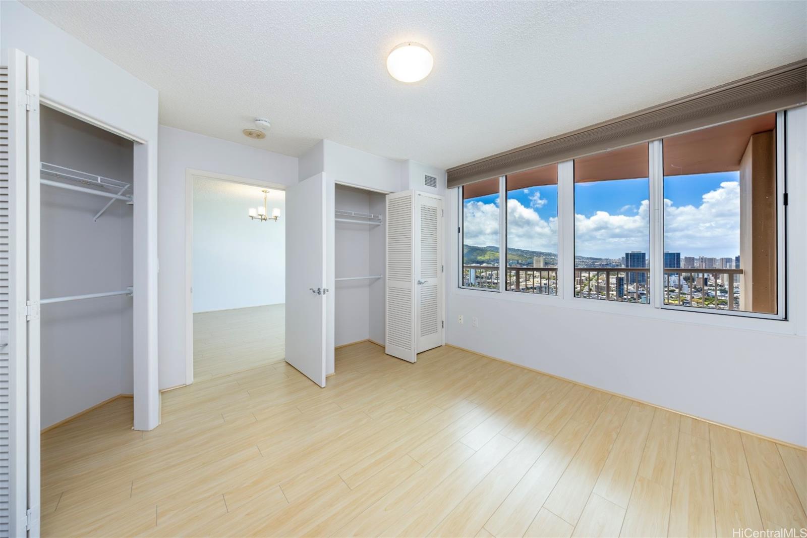 801 S King Street  Unit PH-10