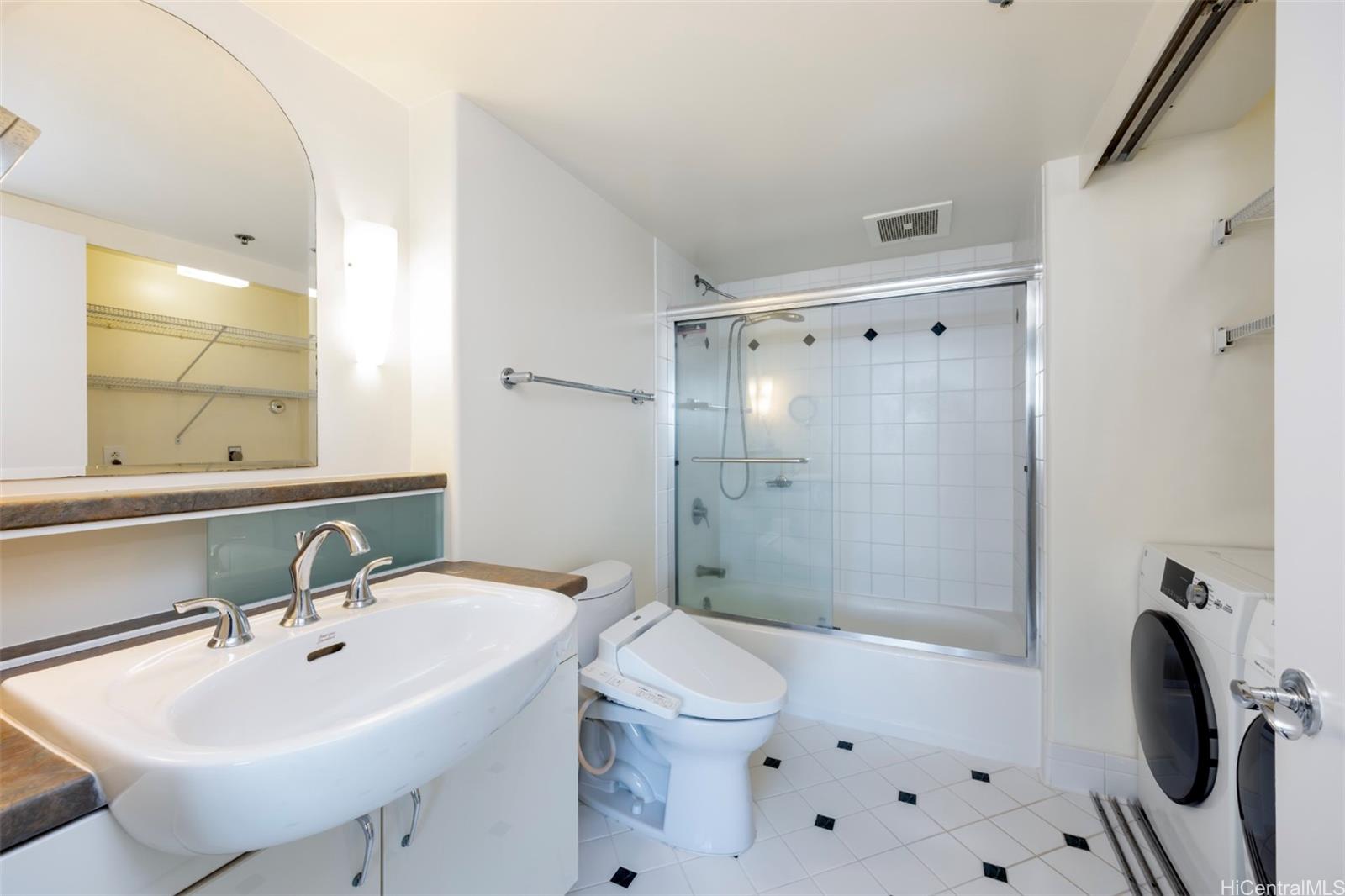 801 S King Street  Unit PH-10