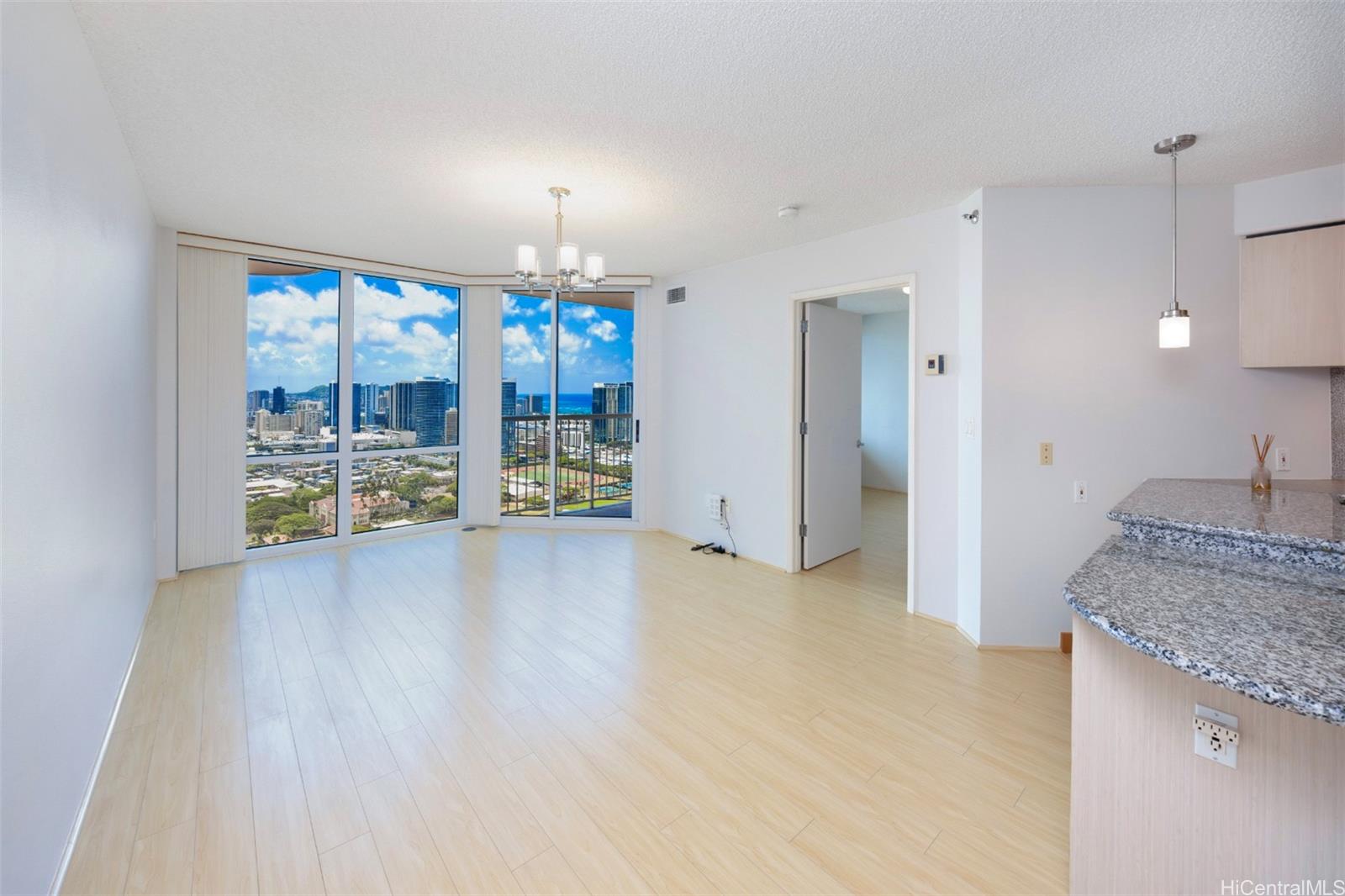 801 S King Street  Unit PH-10