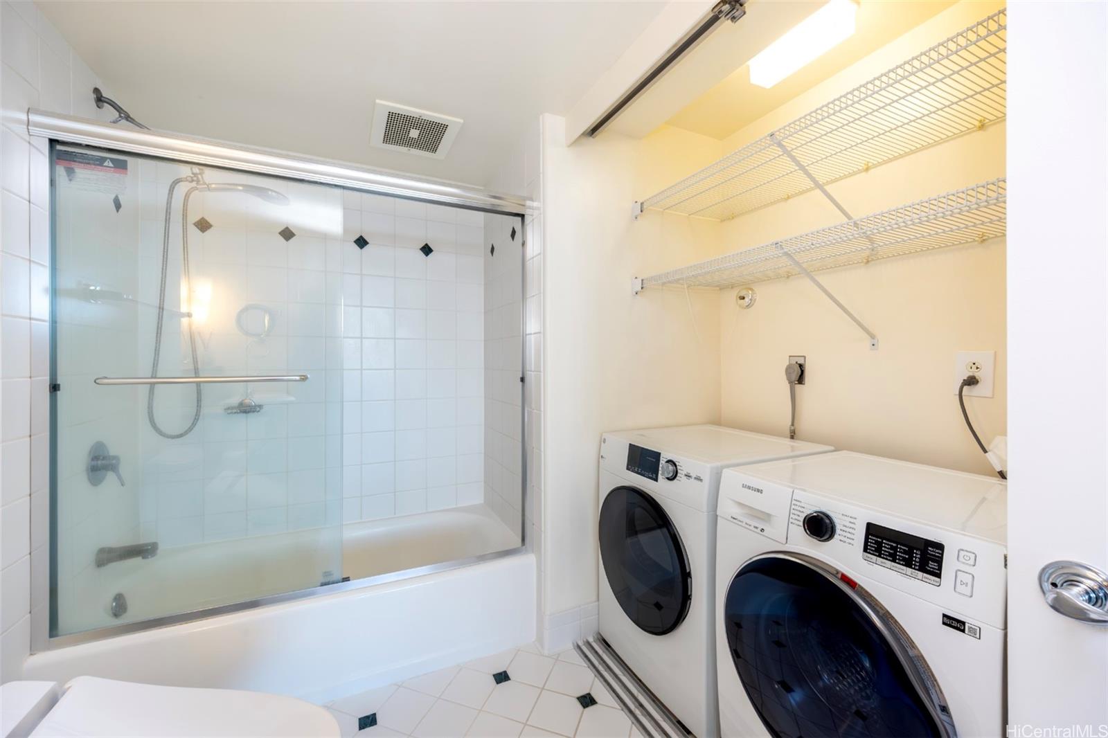 801 S King Street  Unit PH-10