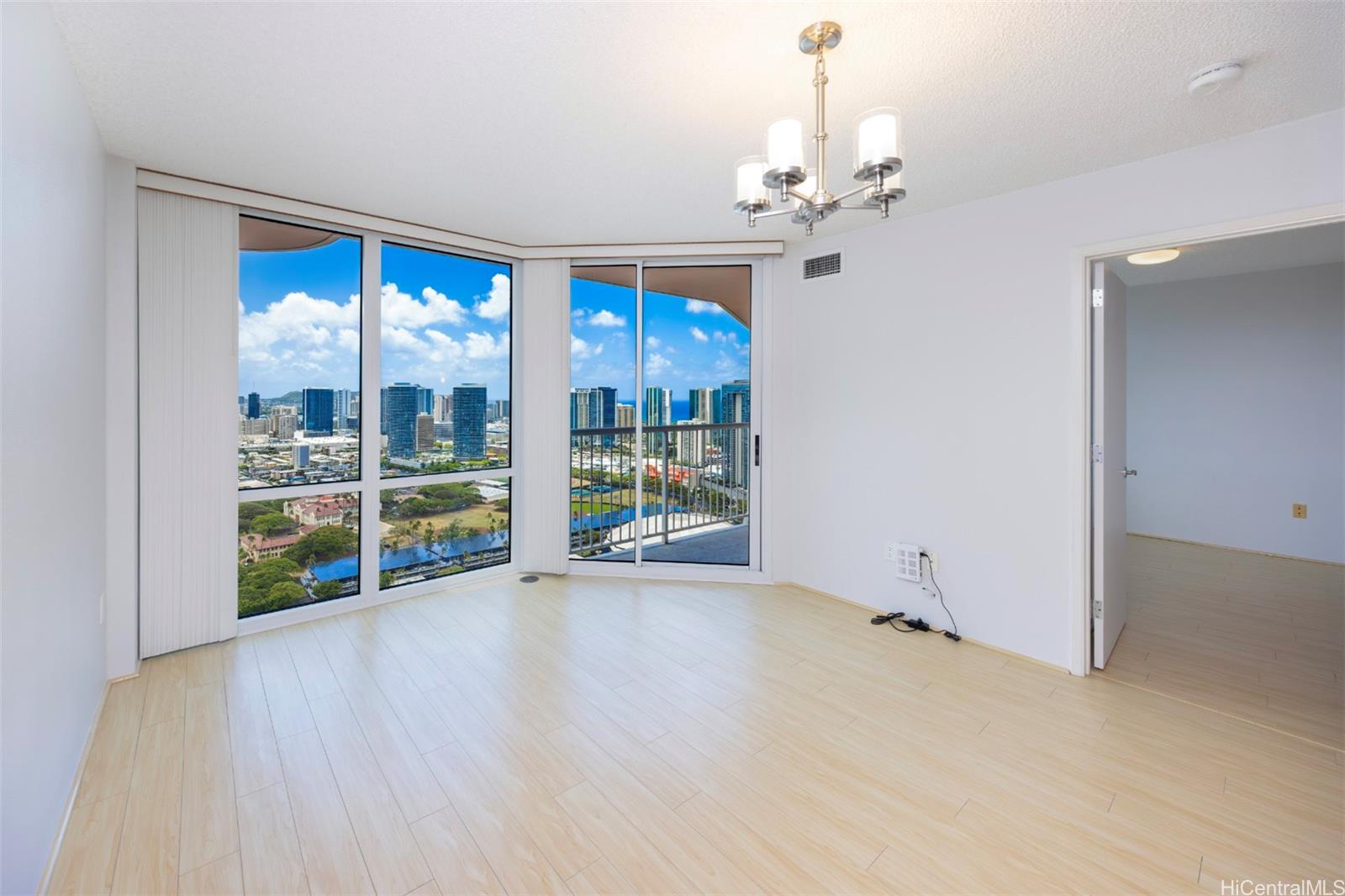 801 S King Street  Unit PH-10