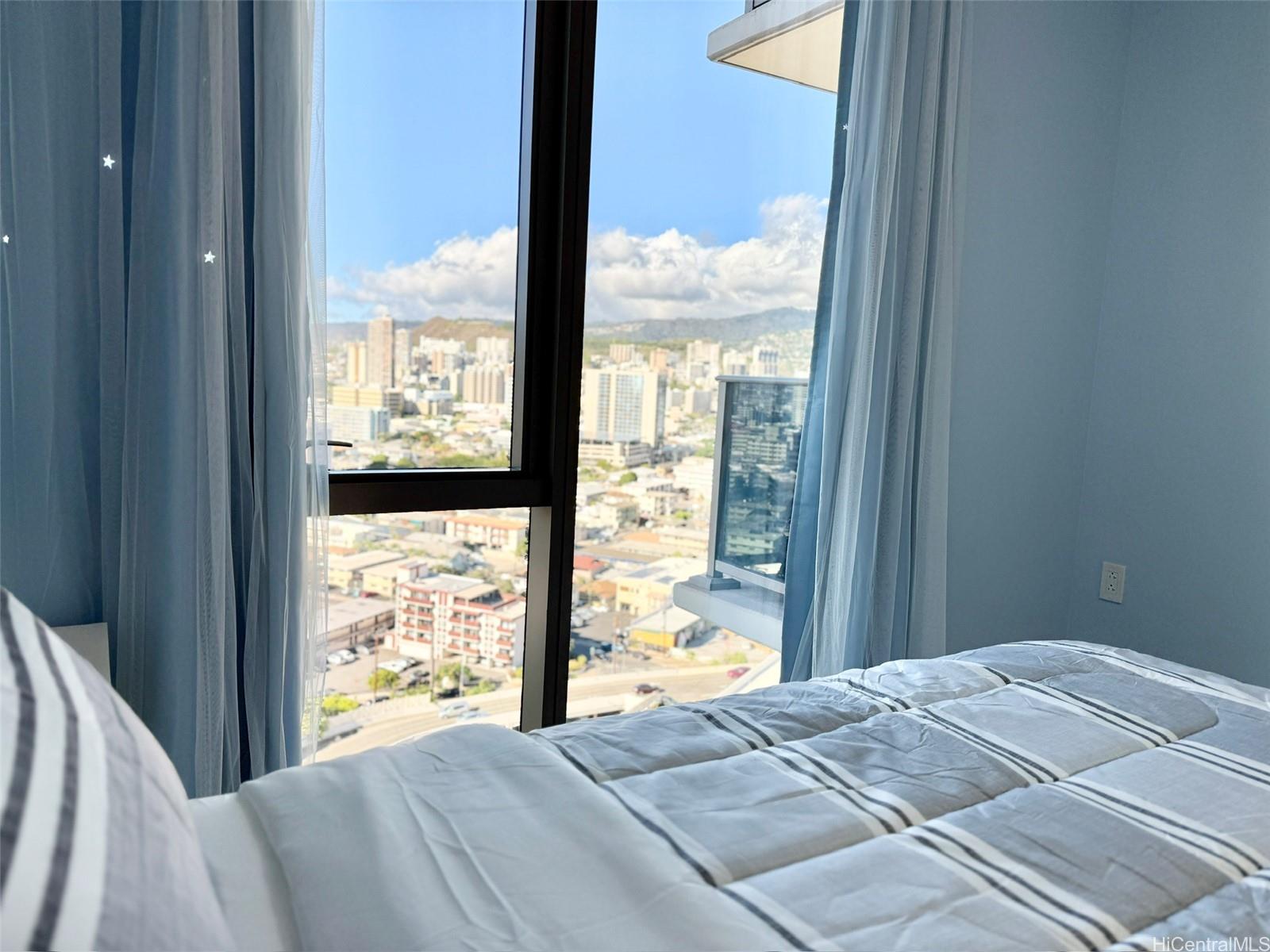 Photo 9 of 24