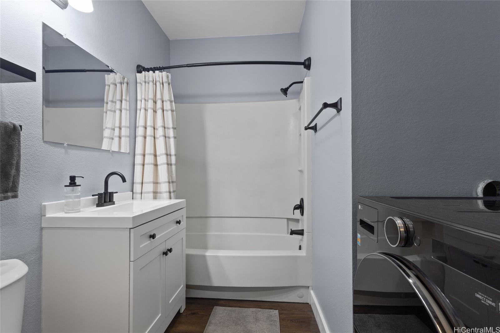 91-525 Puamaeole Street  Unit 37C