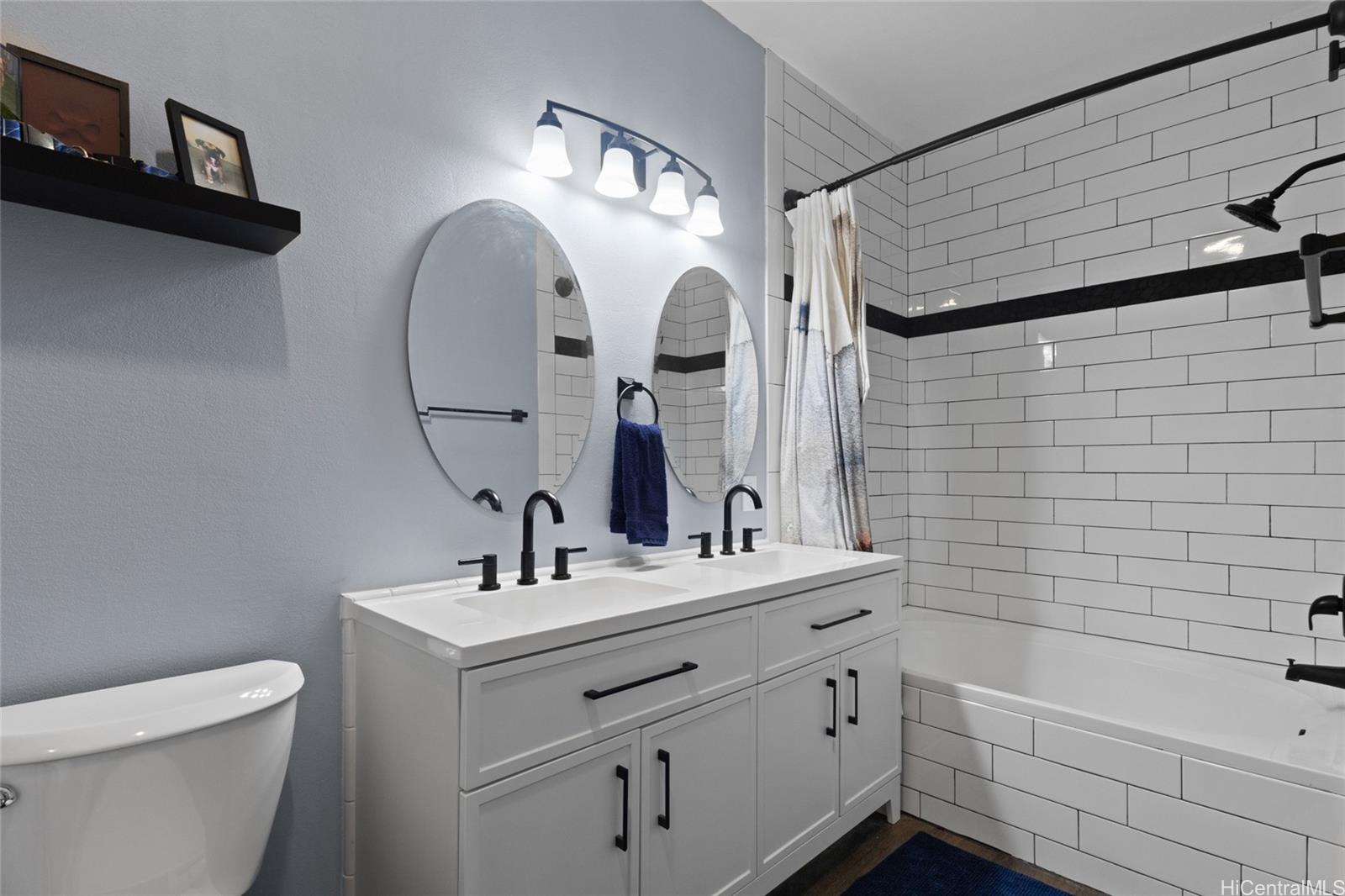 91-525 Puamaeole Street  Unit 37C