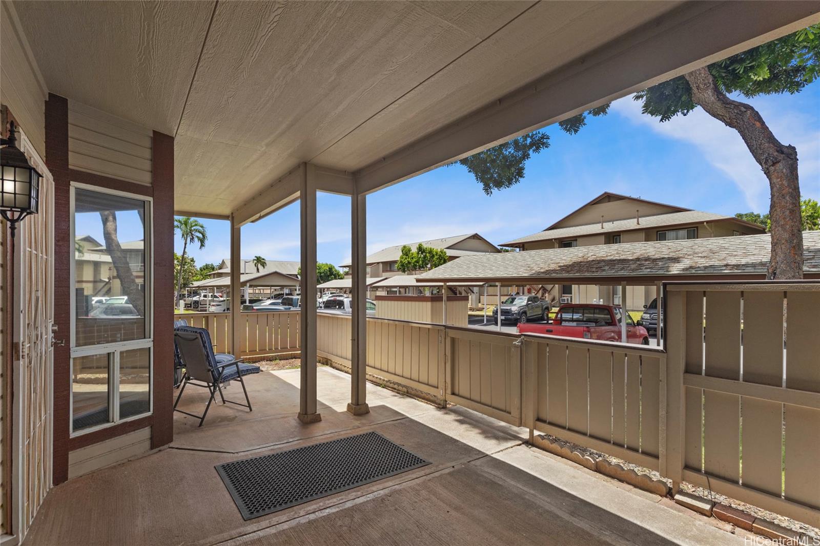 91-525 Puamaeole Street  Unit 37C