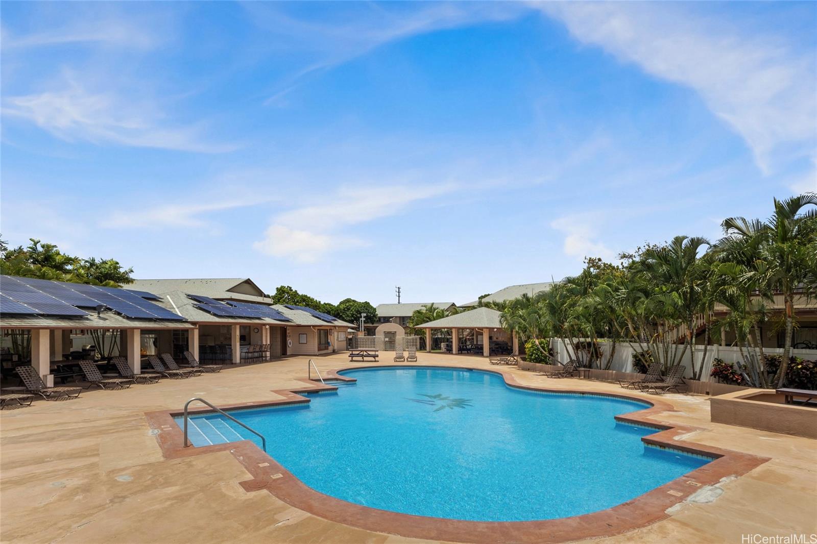 91-525 Puamaeole Street  Unit 37C