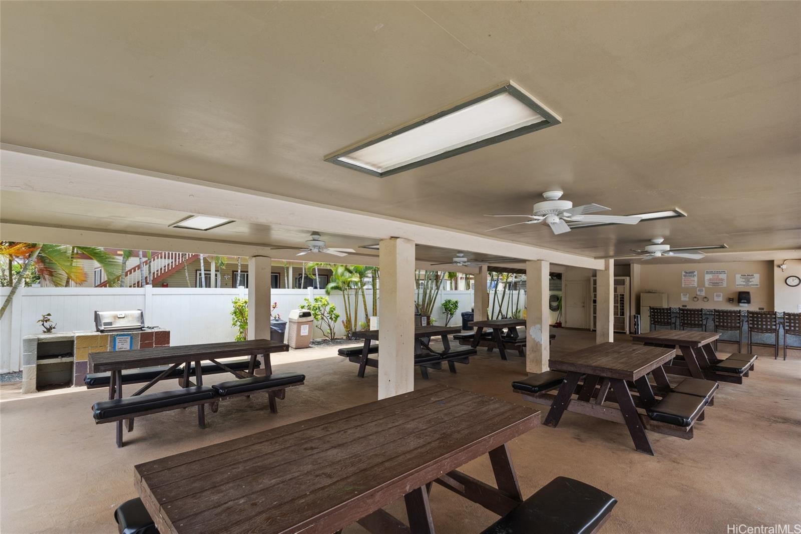 91-525 Puamaeole Street  Unit 37C