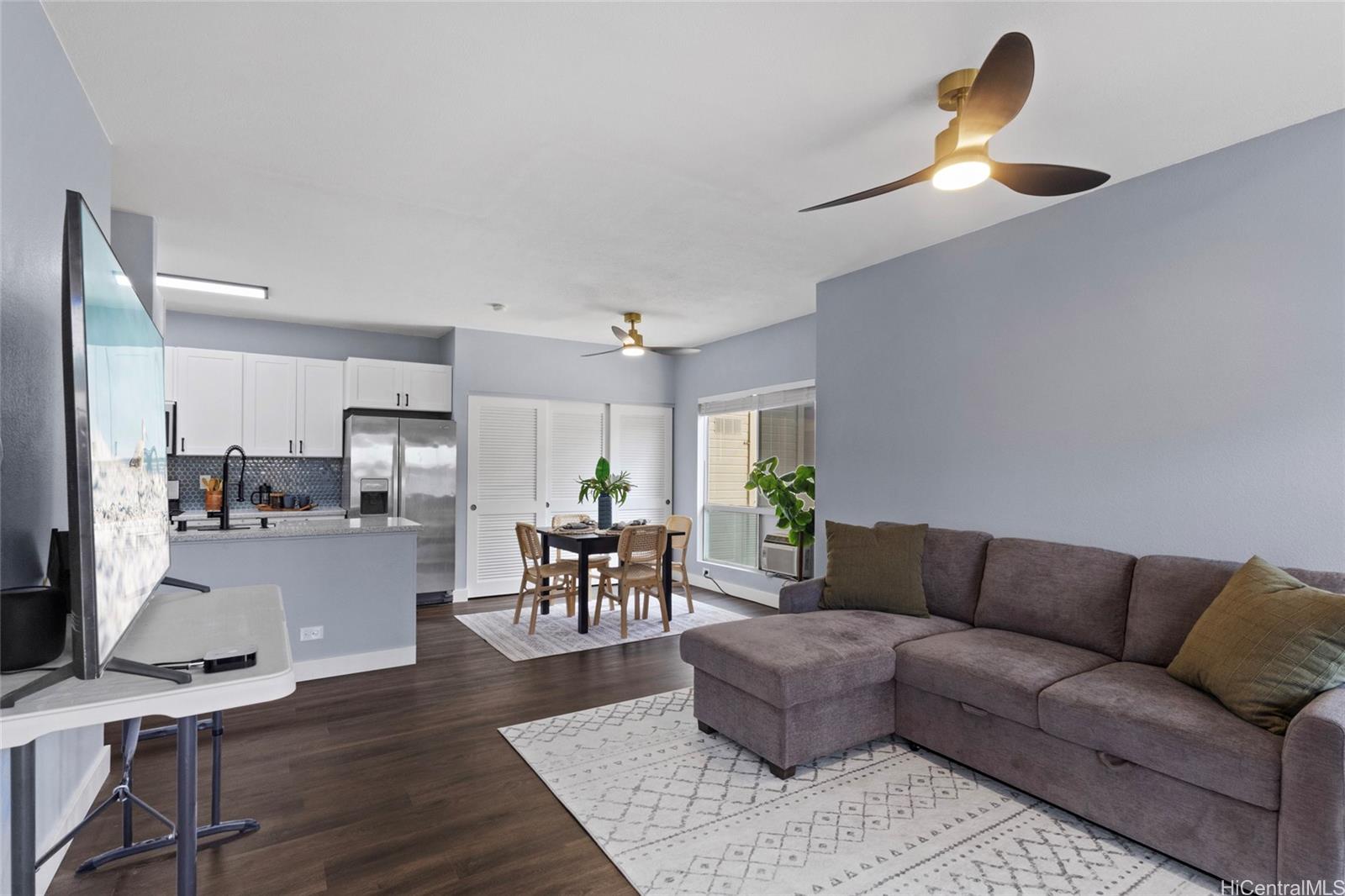 91-525 Puamaeole Street  Unit 37C