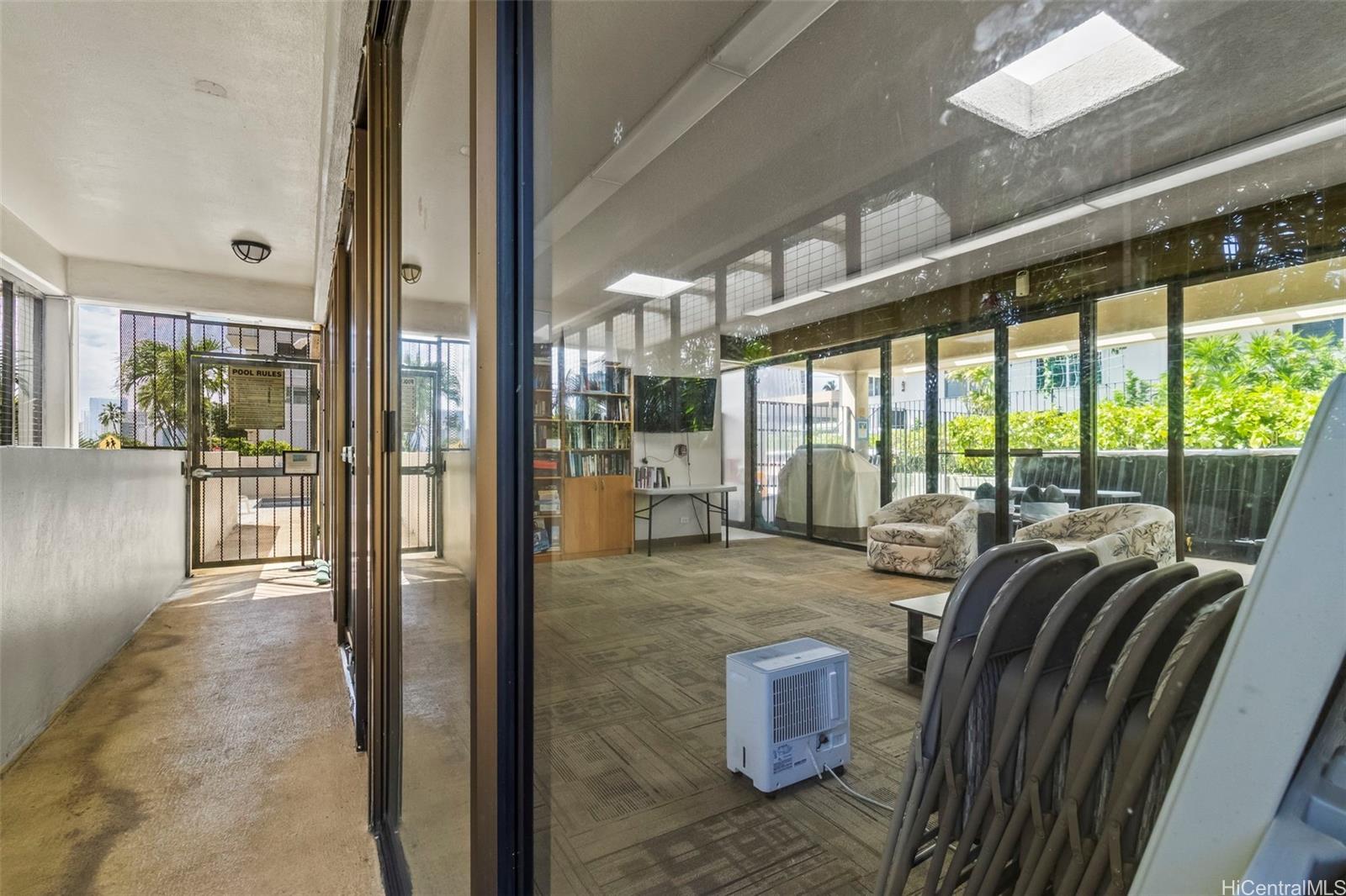 2444 Hihiwai Street  Unit 1006
