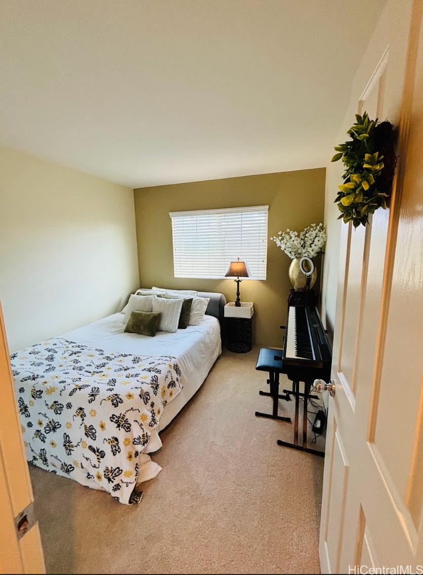 91-2039 Kaioli Street  Unit 2203