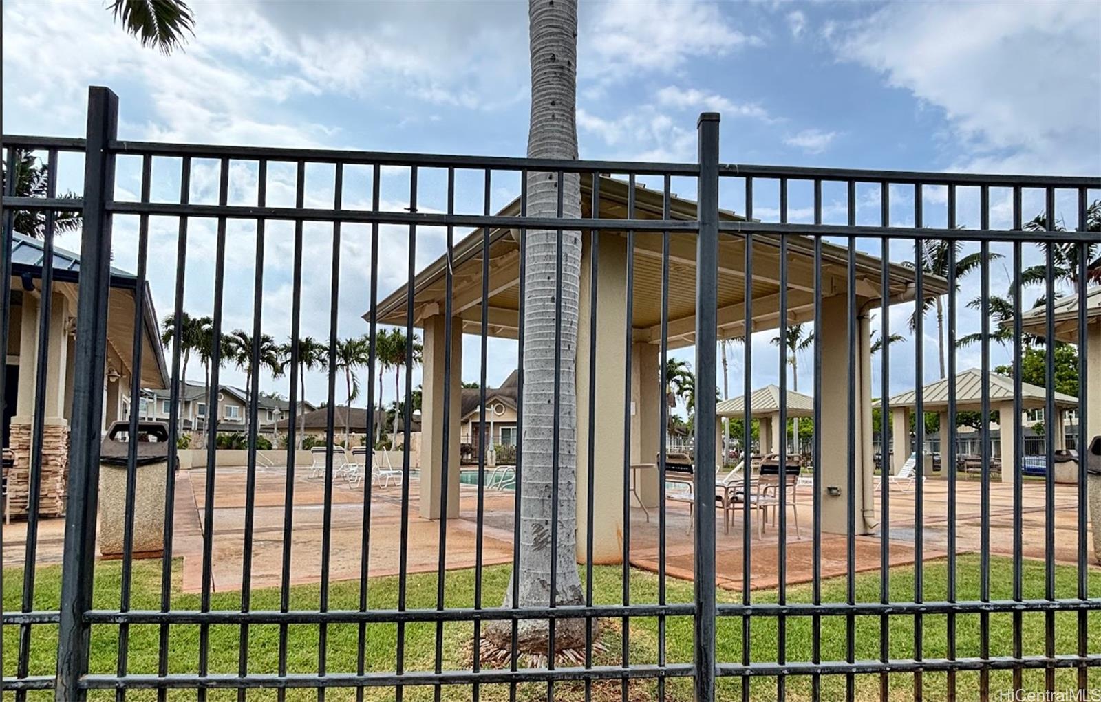 91-2039 Kaioli Street Unit 2203 91-2039 Kaioli Street Unit 2203