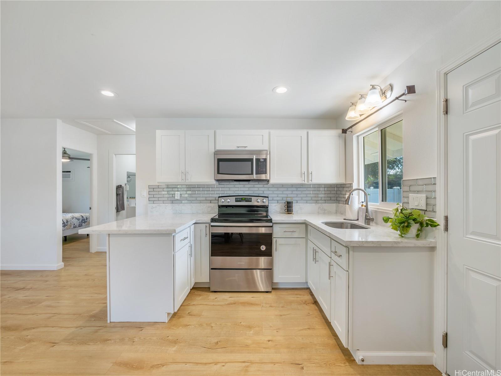 1301 California Avenue  Unit 1301