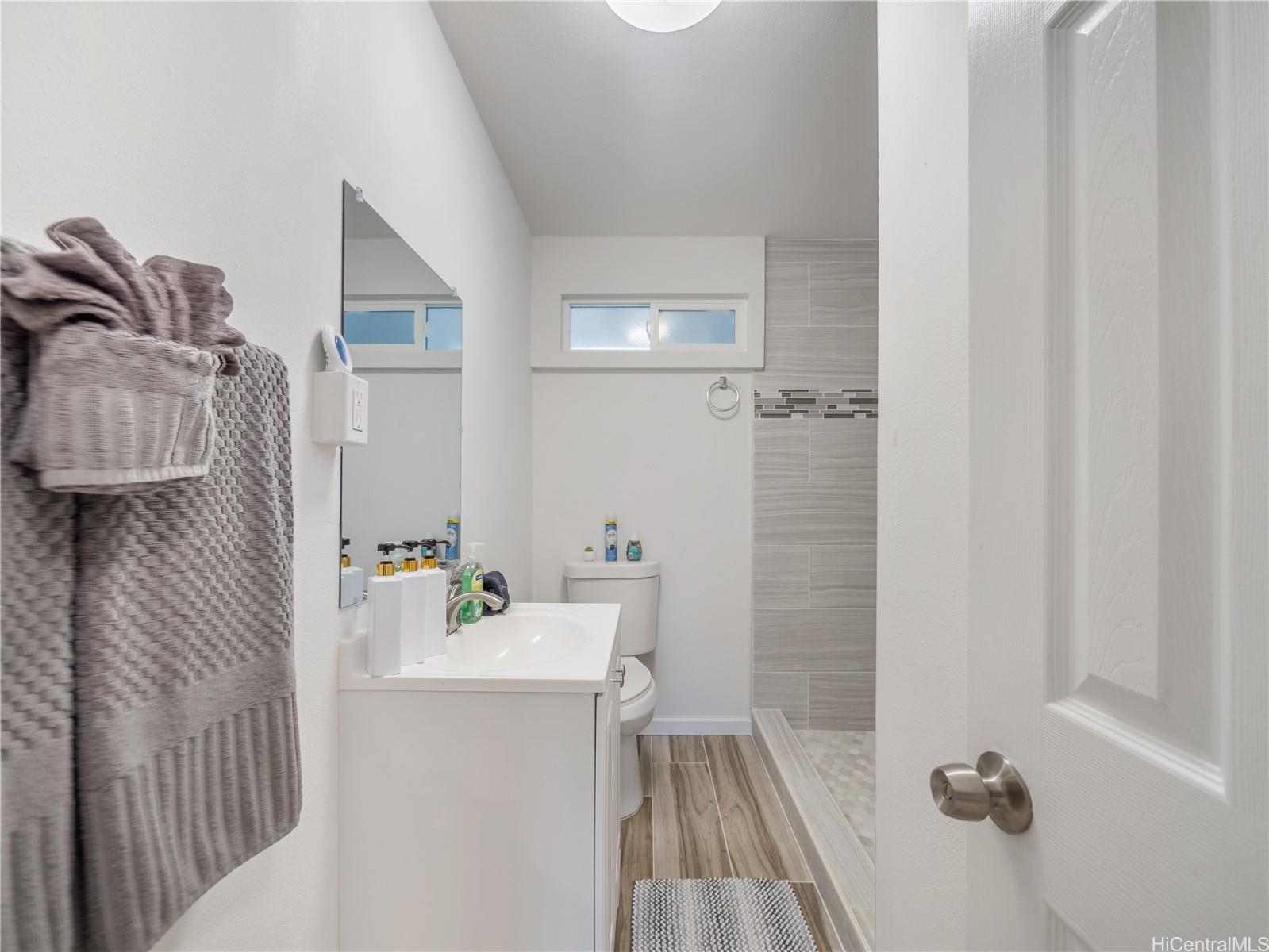 1301 California Avenue  Unit 1301