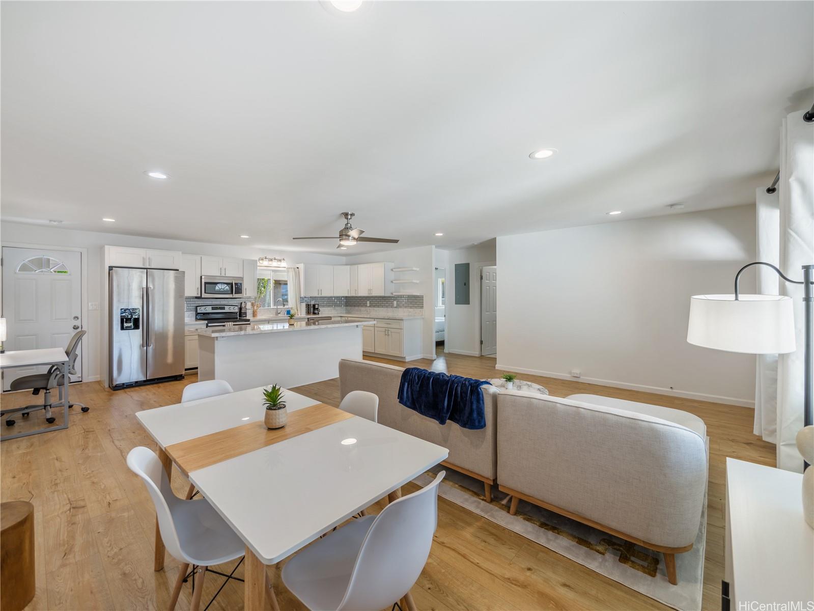 1301 California Avenue  Unit 1301