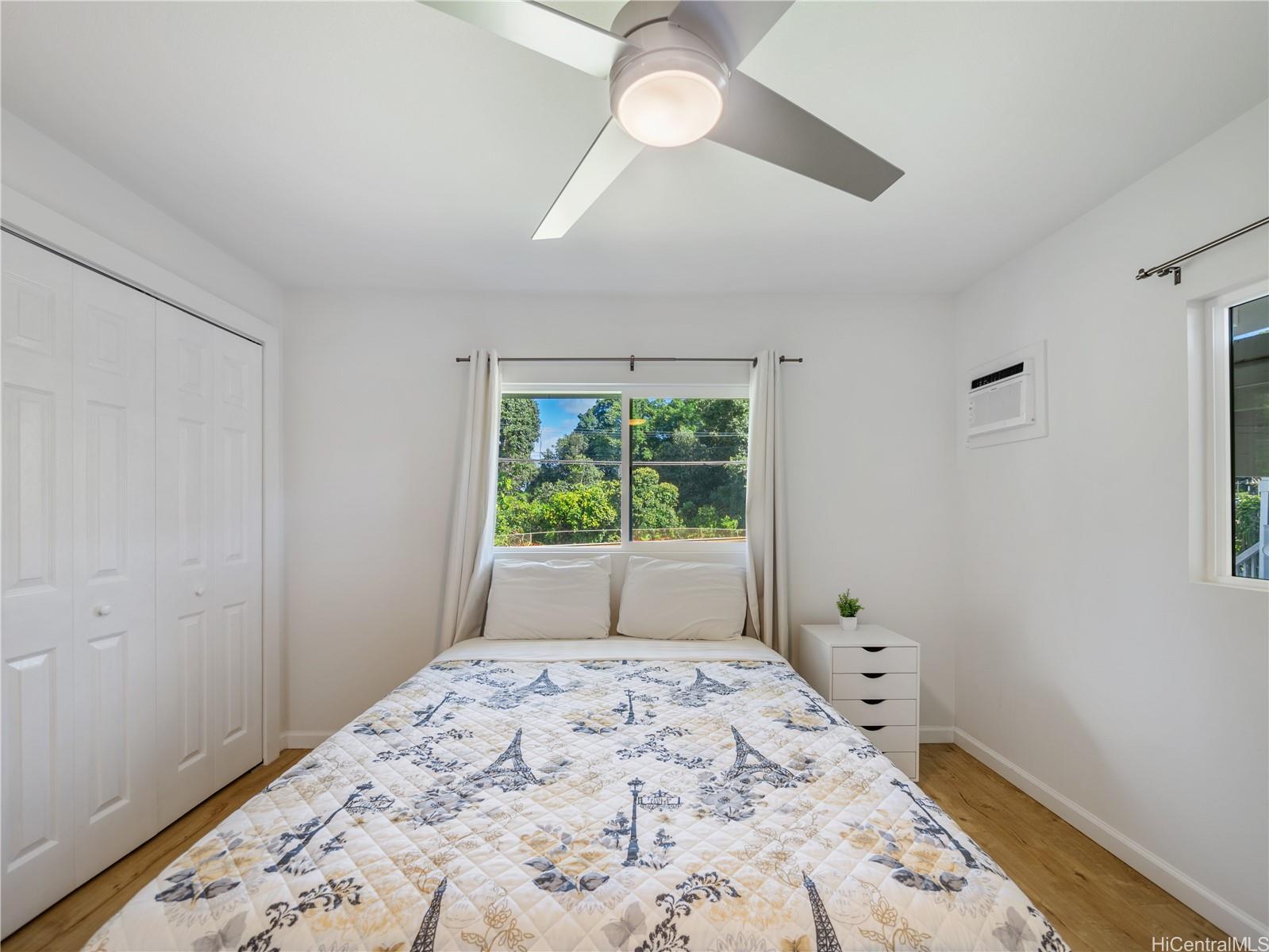1301 California Avenue  Unit 1301