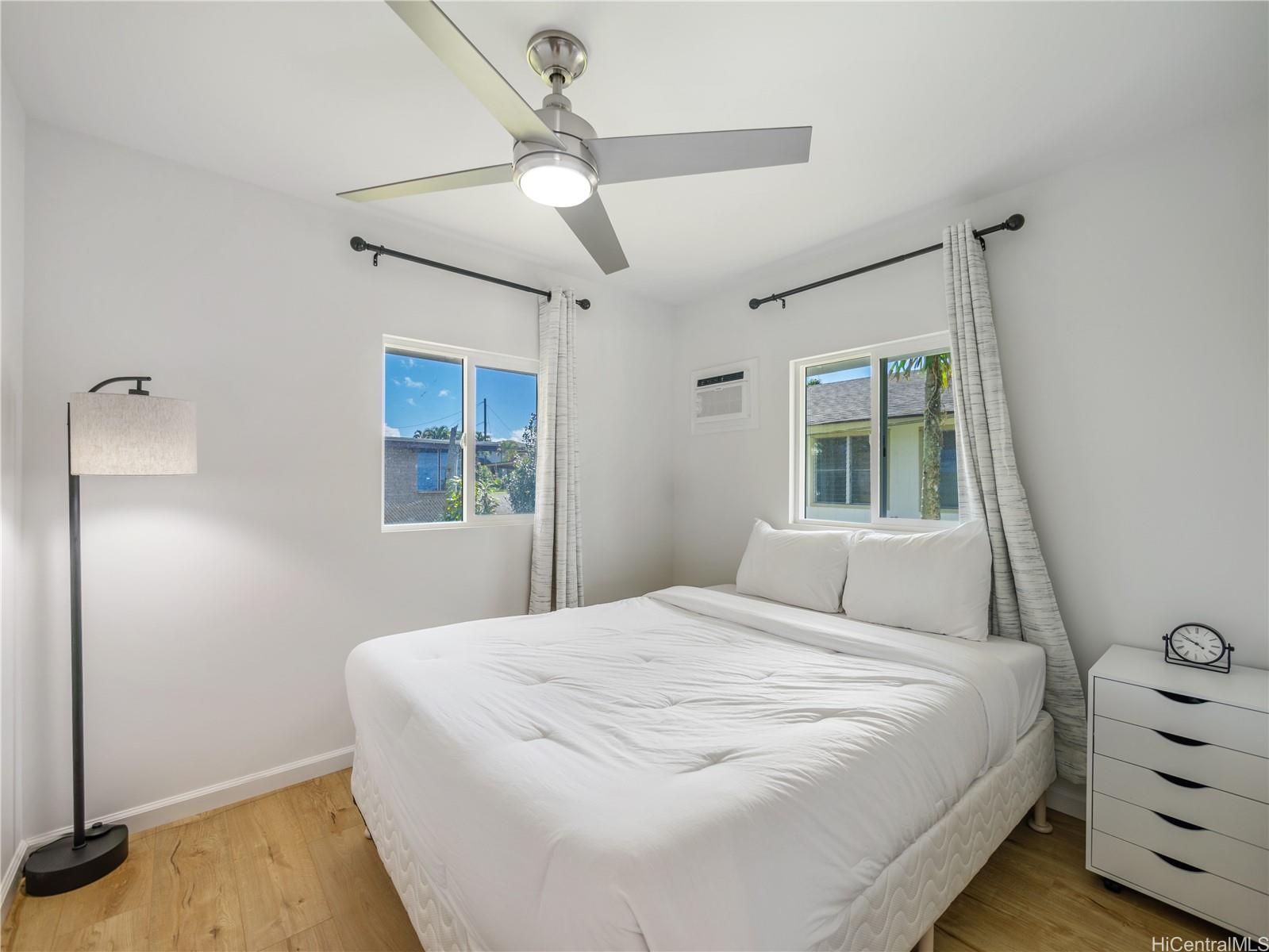 1301 California Avenue  Unit 1301