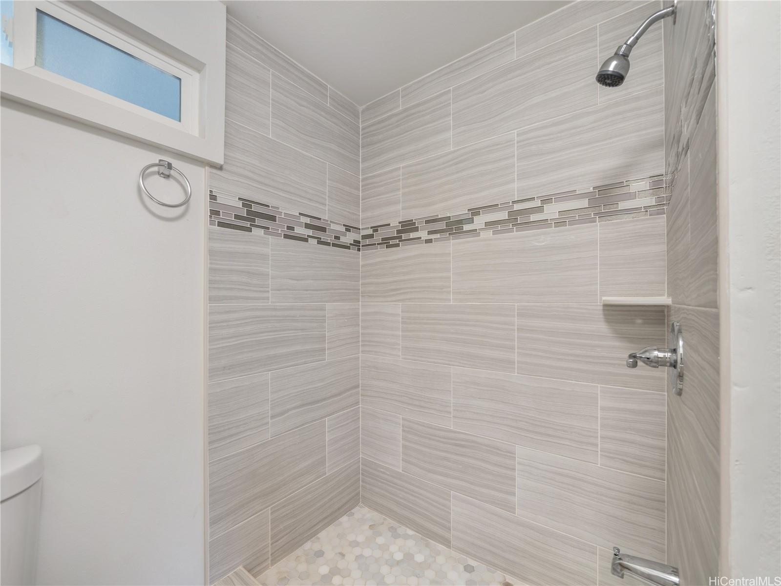 1301 California Avenue  Unit 1301