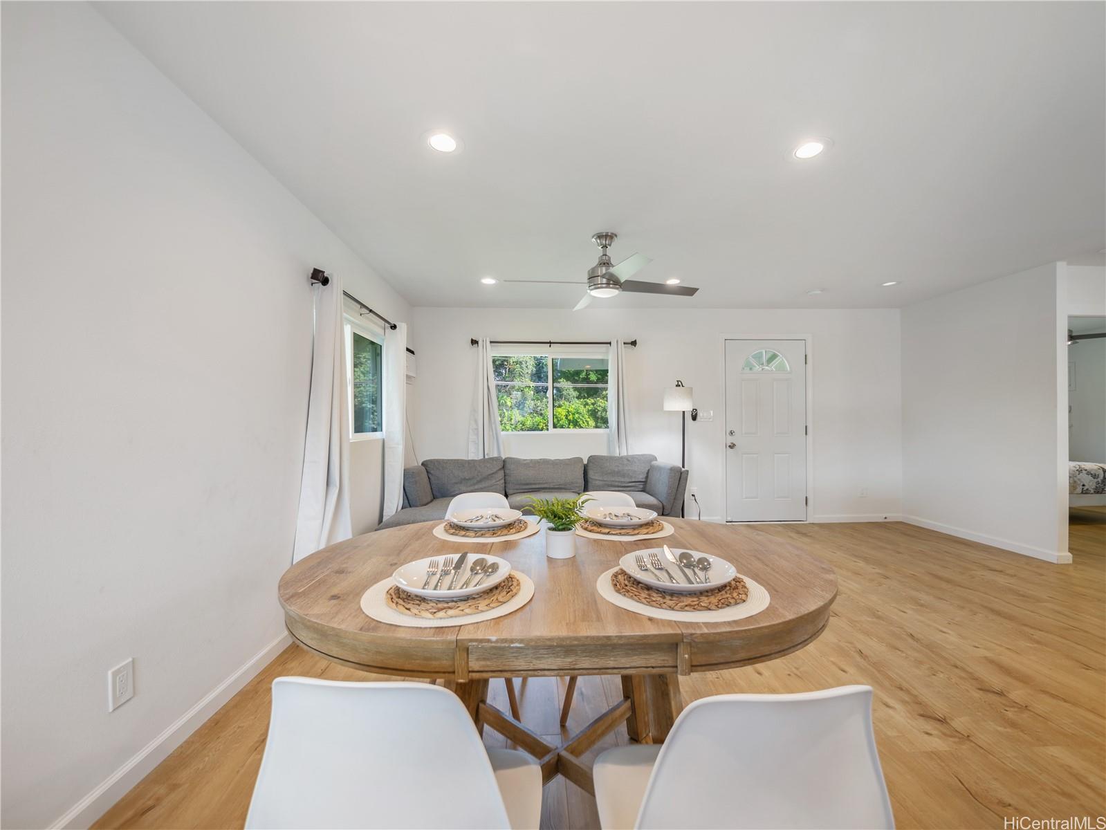 1301 California Avenue  Unit 1301