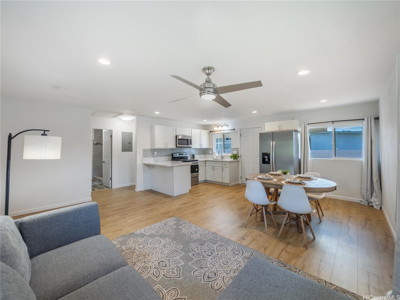 1301 California Avenue Unit 1301 1301 California Avenue Unit 1301