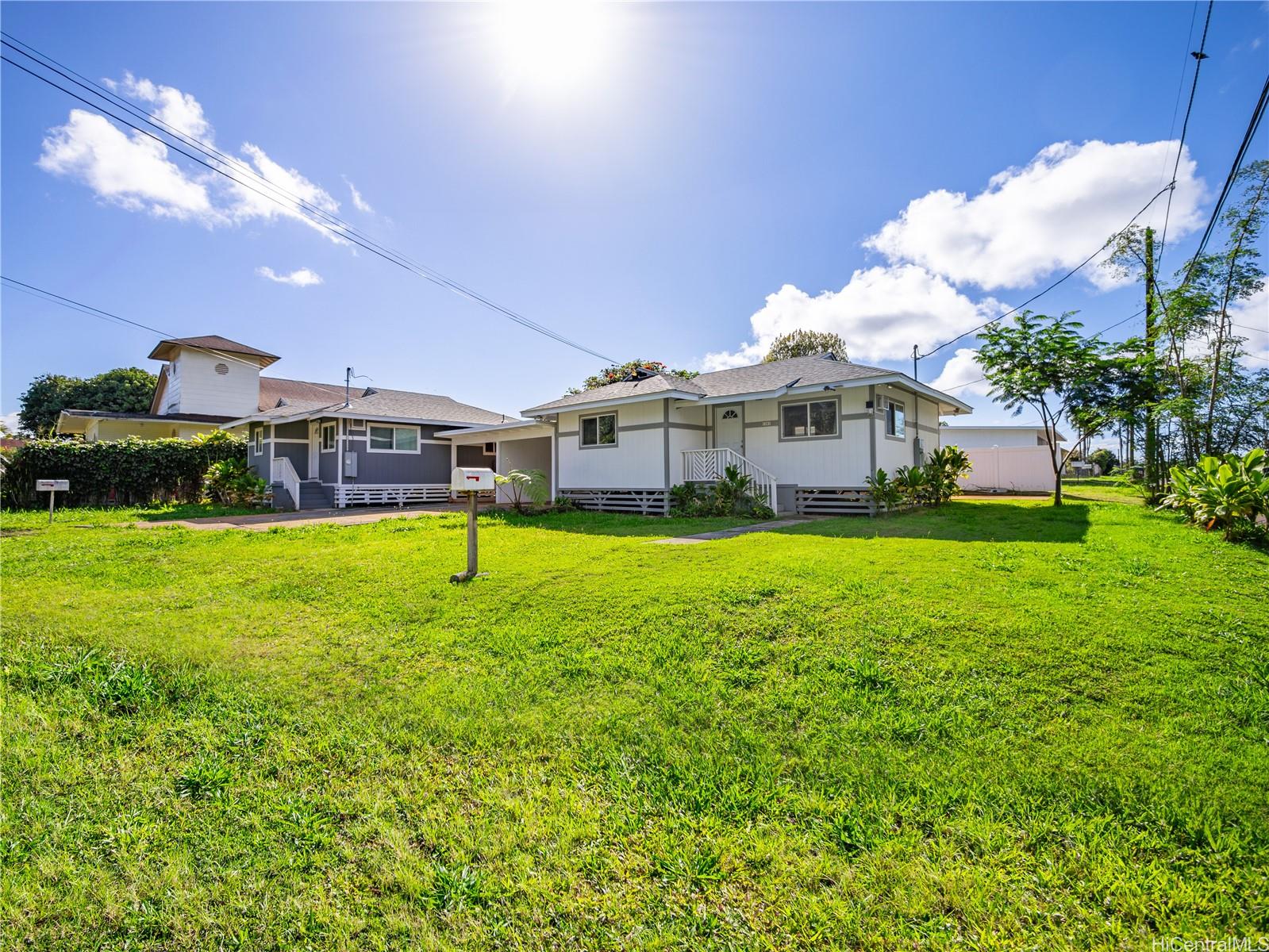 1301 California Avenue  Unit 1301