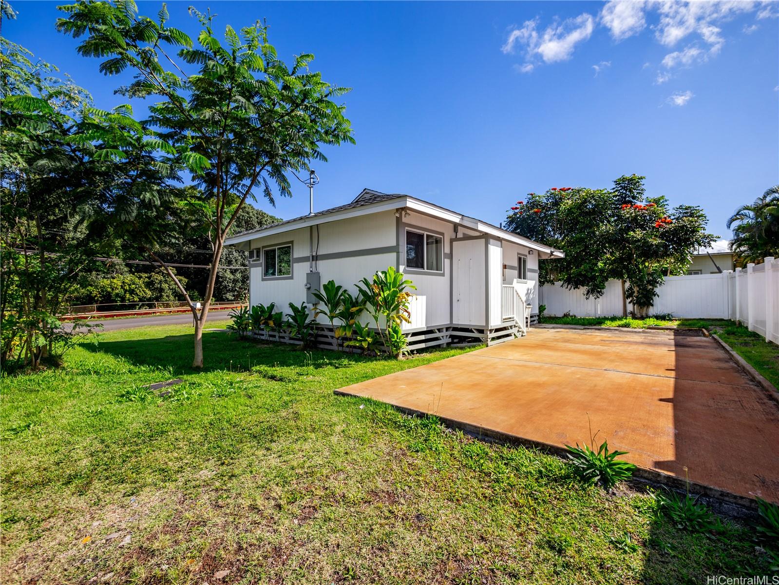 1301 California Avenue  Unit 1301