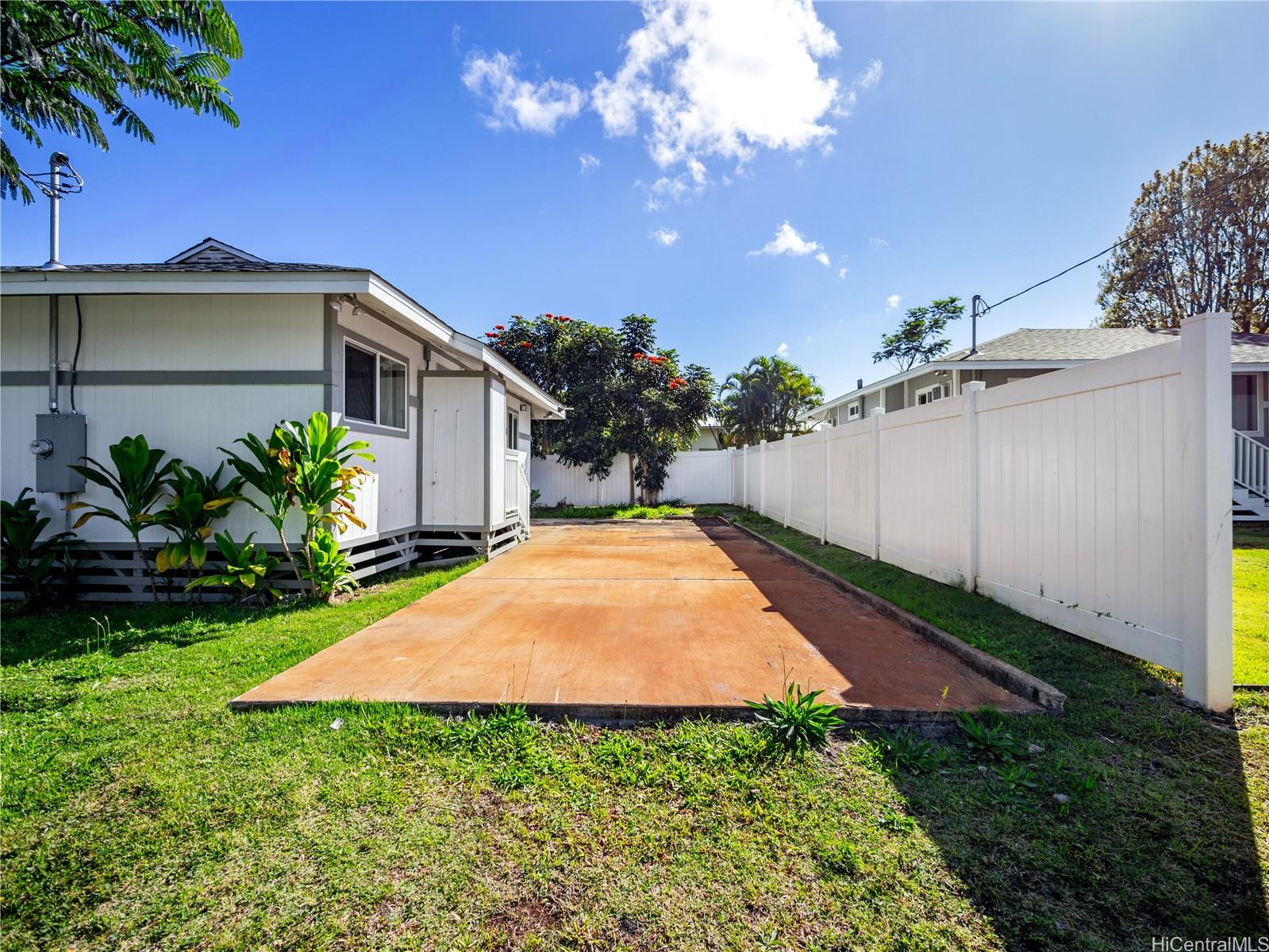 1301 California Avenue  Unit 1301