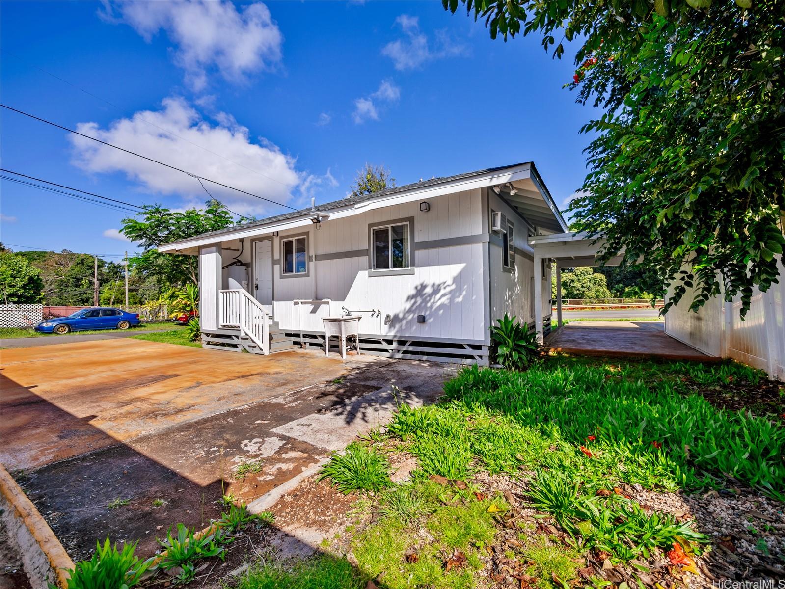 1301 California Avenue  Unit 1301