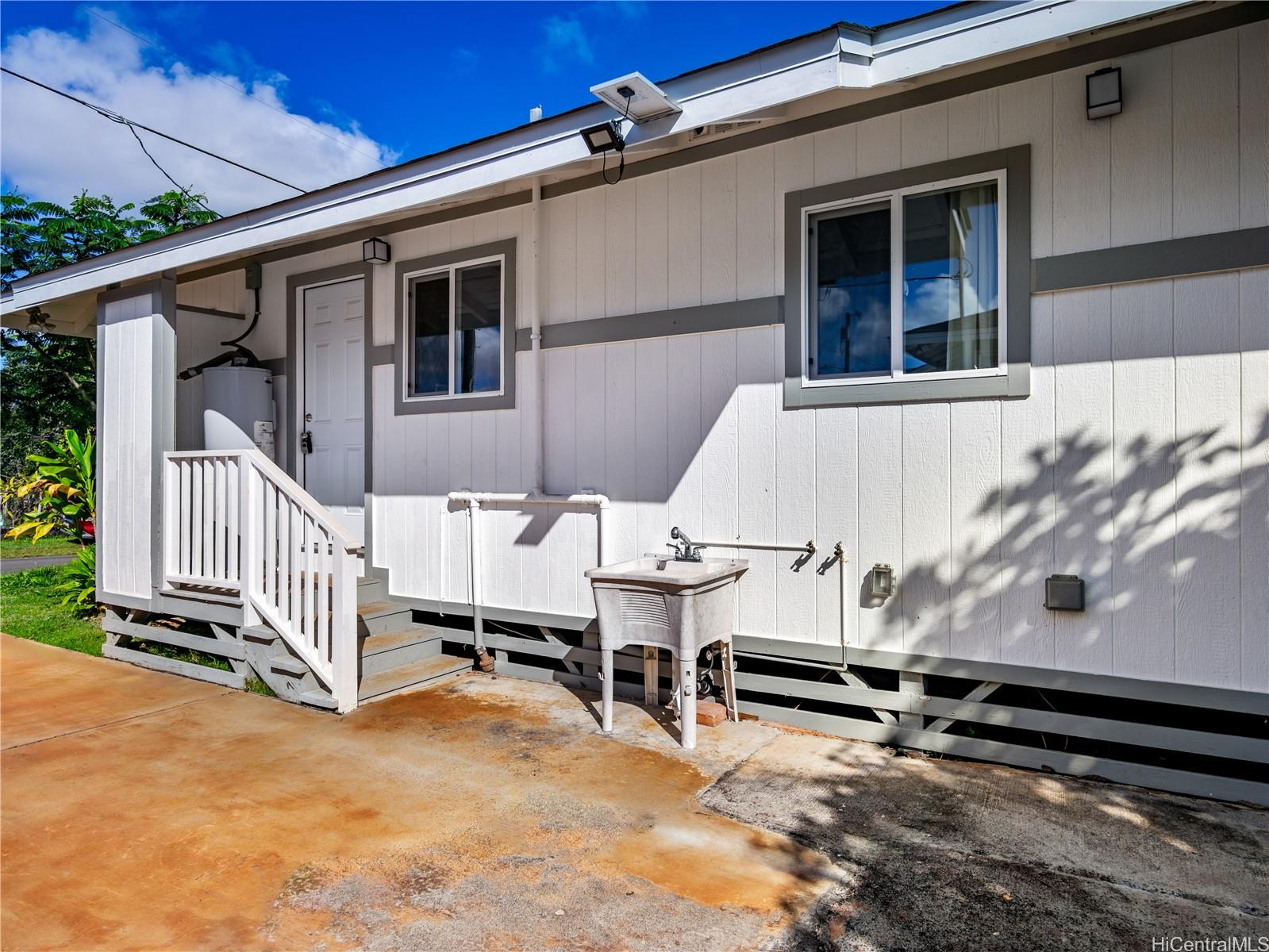 1301 California Avenue  Unit 1301
