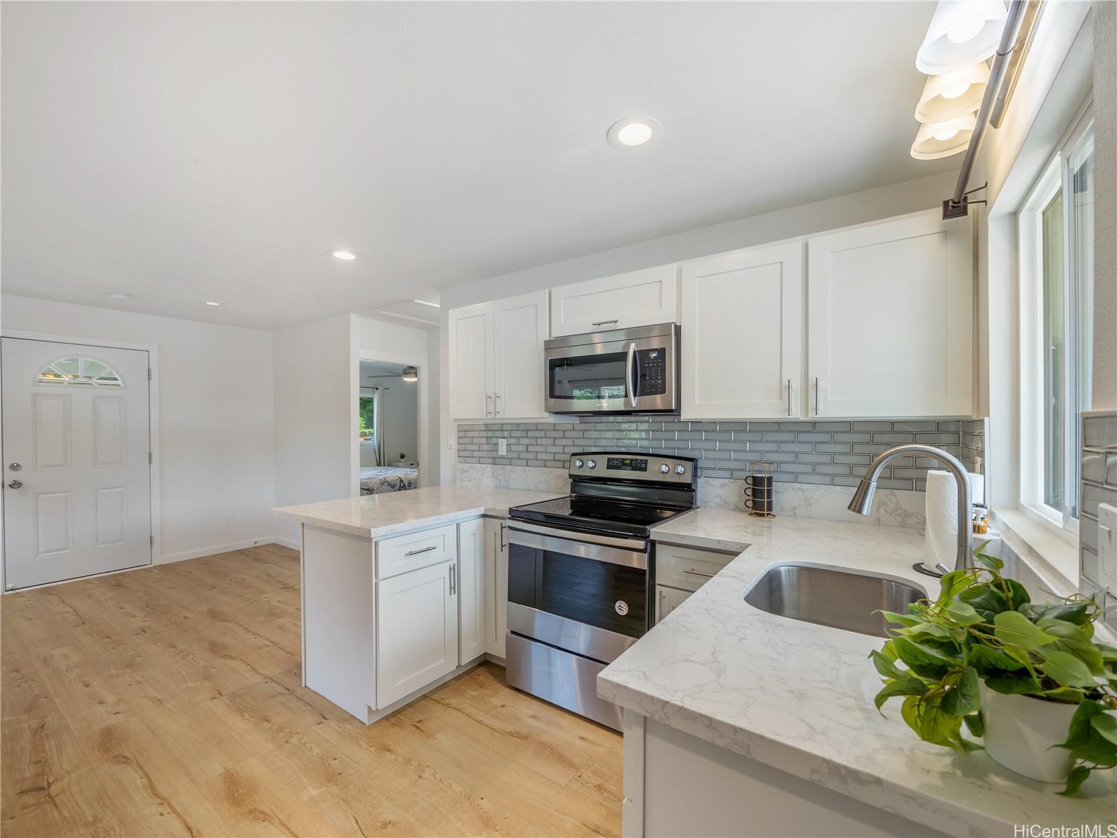 1301 California Avenue  Unit 1301