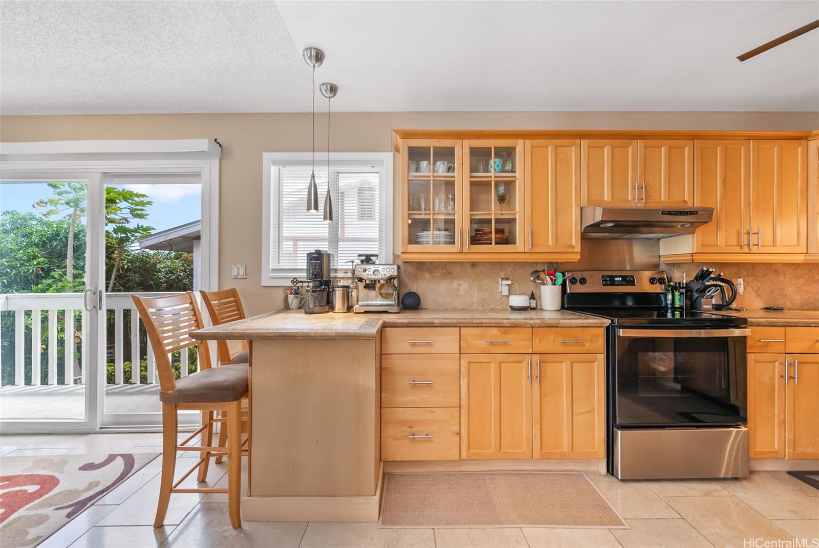 298 Moomuku Place  Unit 3