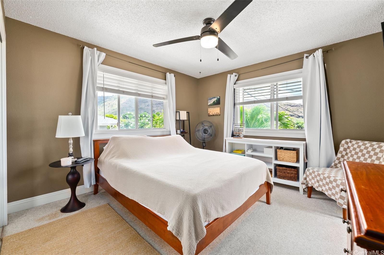 298 Moomuku Place  Unit 3
