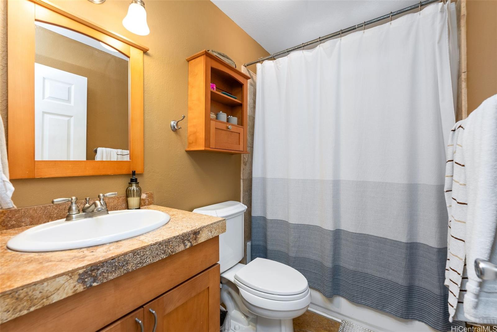 298 Moomuku Place  Unit 3
