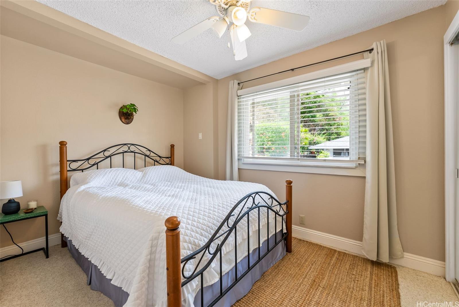 298 Moomuku Place  Unit 3