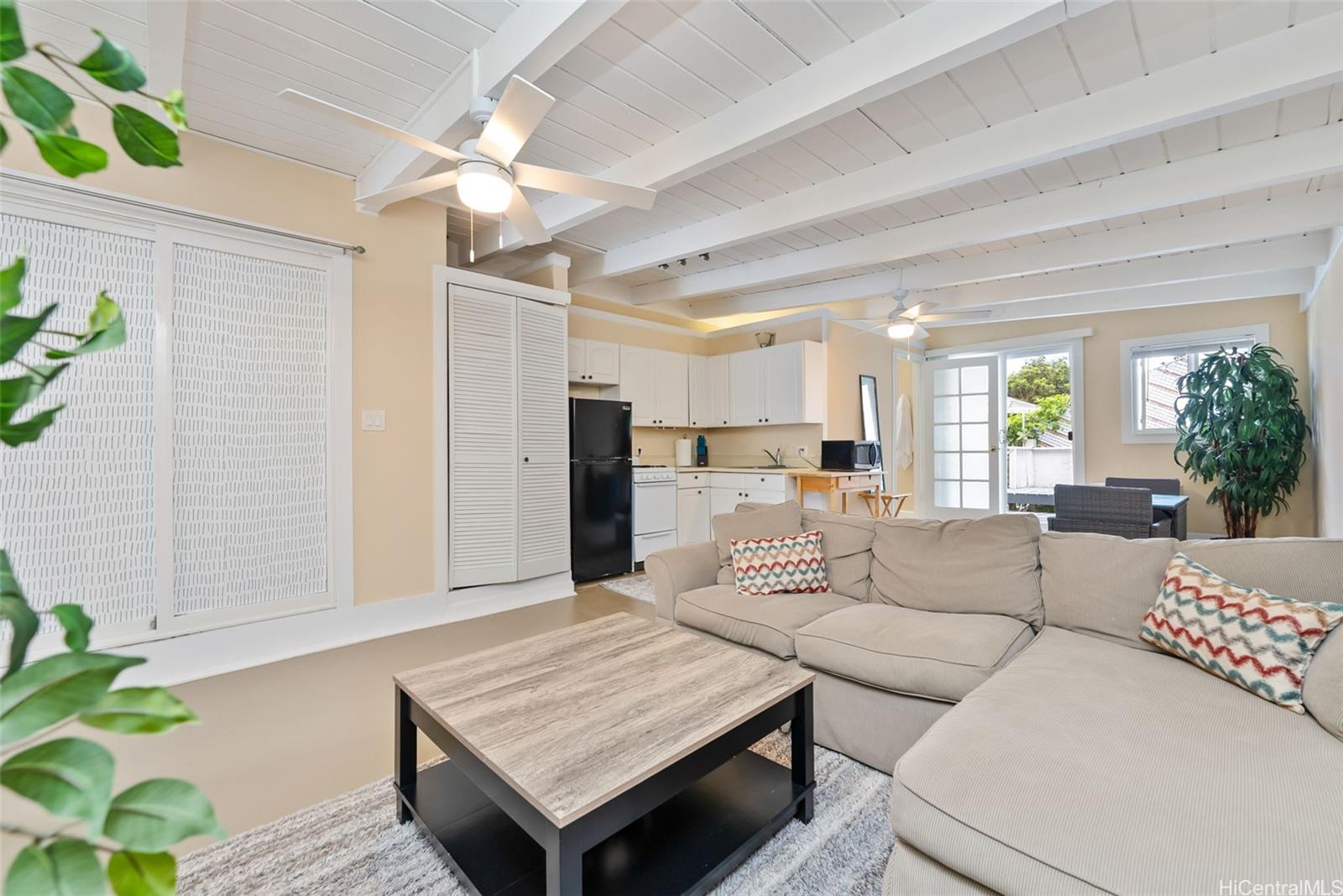 298 Moomuku Place  Unit 3