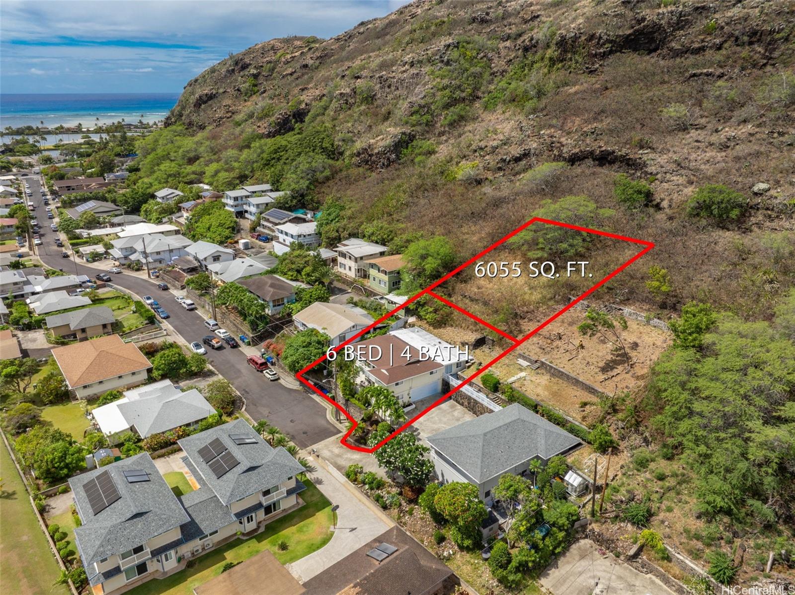 298 Moomuku Place  Unit 3