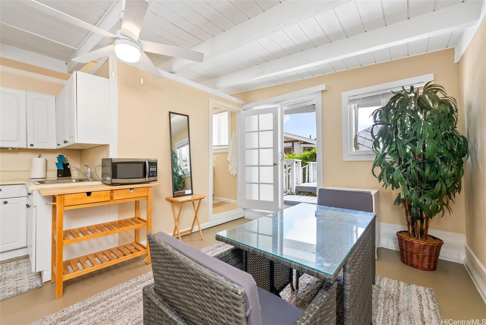 298 Moomuku Place  Unit 3