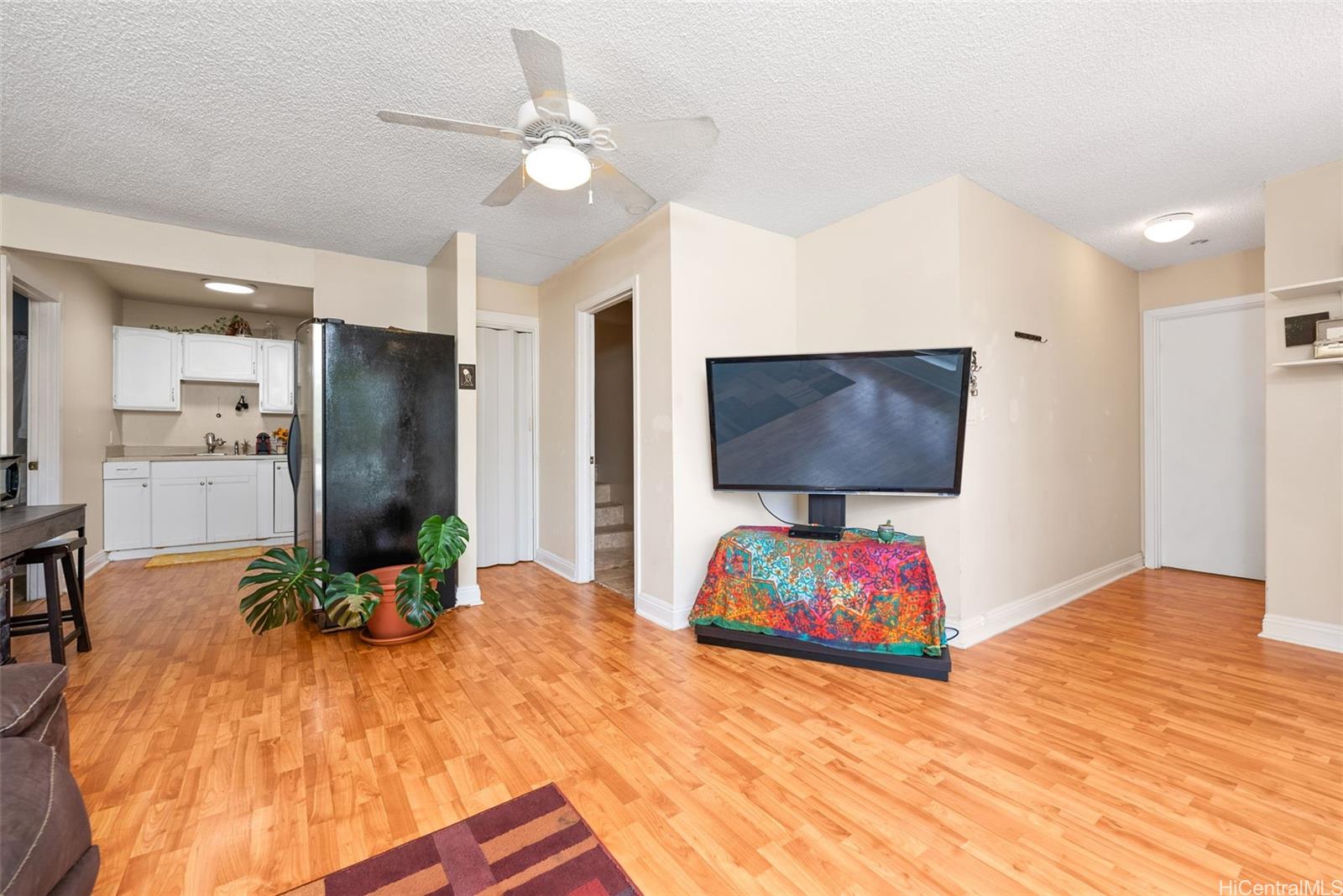 298 Moomuku Place  Unit 3