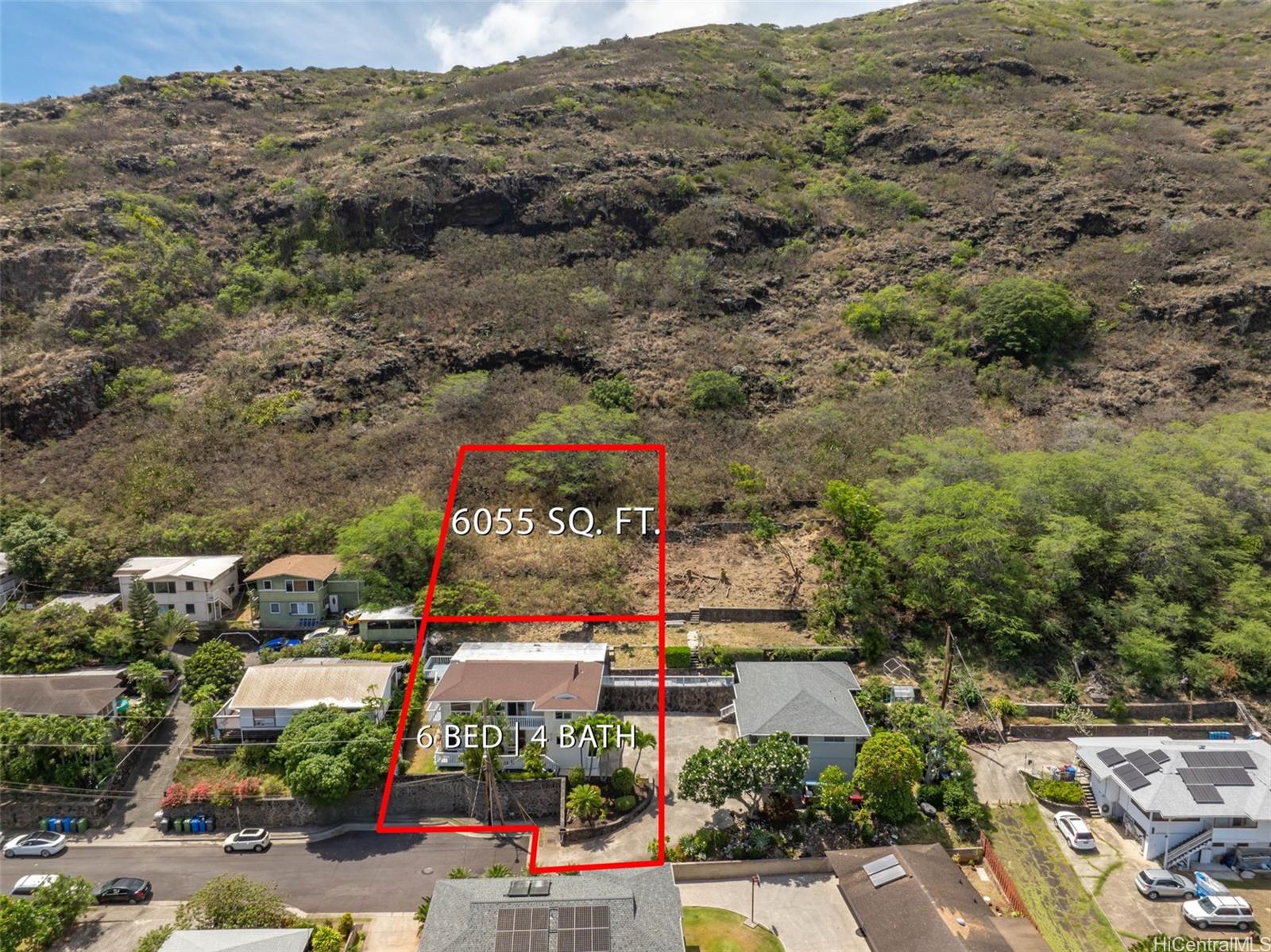 298 Moomuku Place  Unit 3