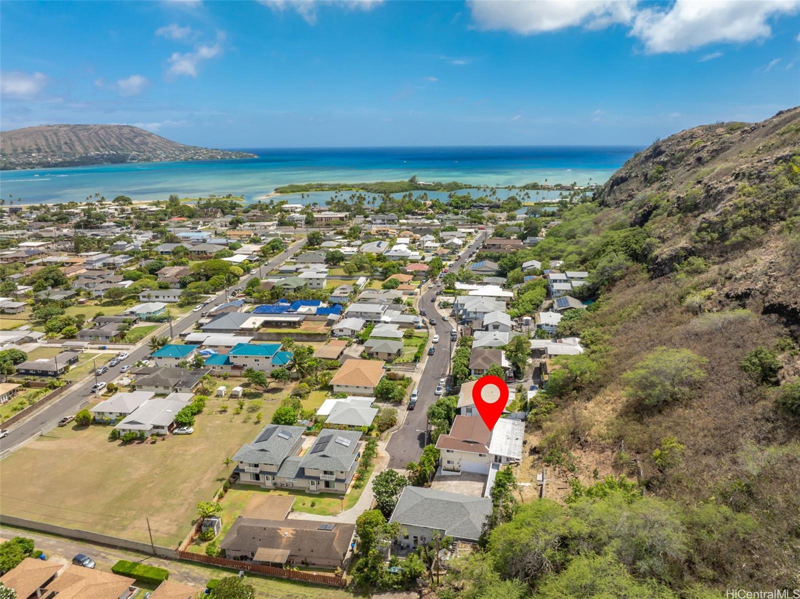 298 Moomuku Place  Unit 3