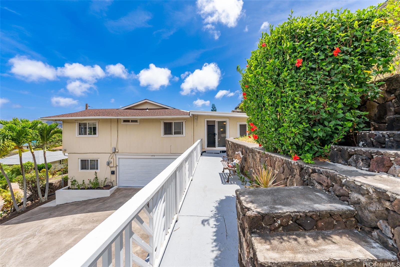 298 Moomuku Place  Unit 3