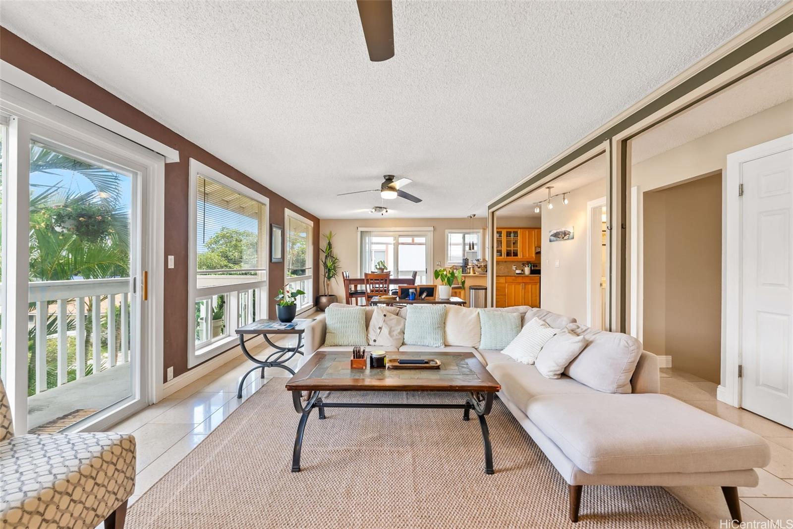 298 Moomuku Place  Unit 3