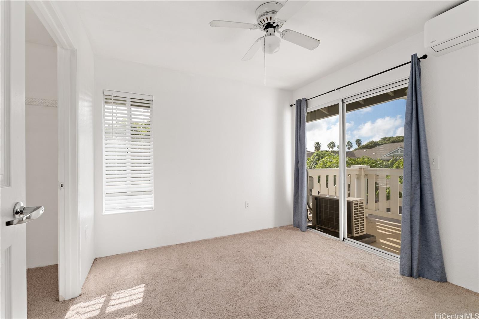 91-1058 Kekuilani Loop  Unit 205