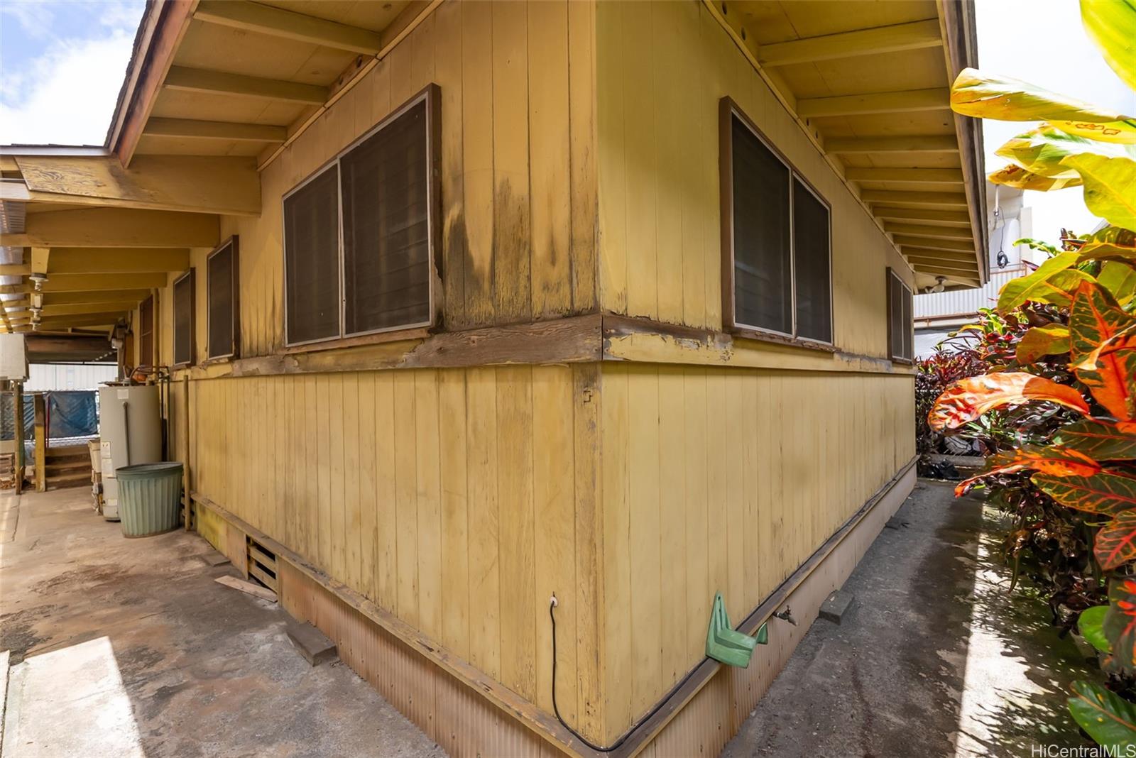 823 Gulick Avenue