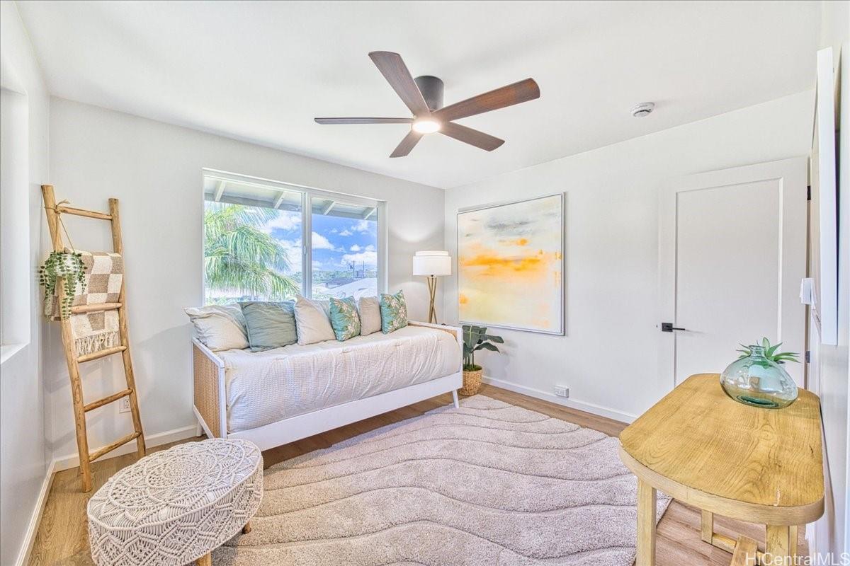 741 Alewa Drive  Unit A