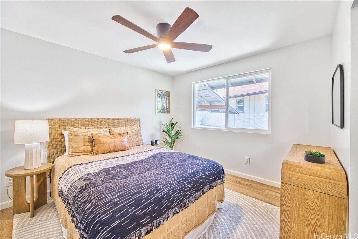 741 Alewa Drive  Unit A