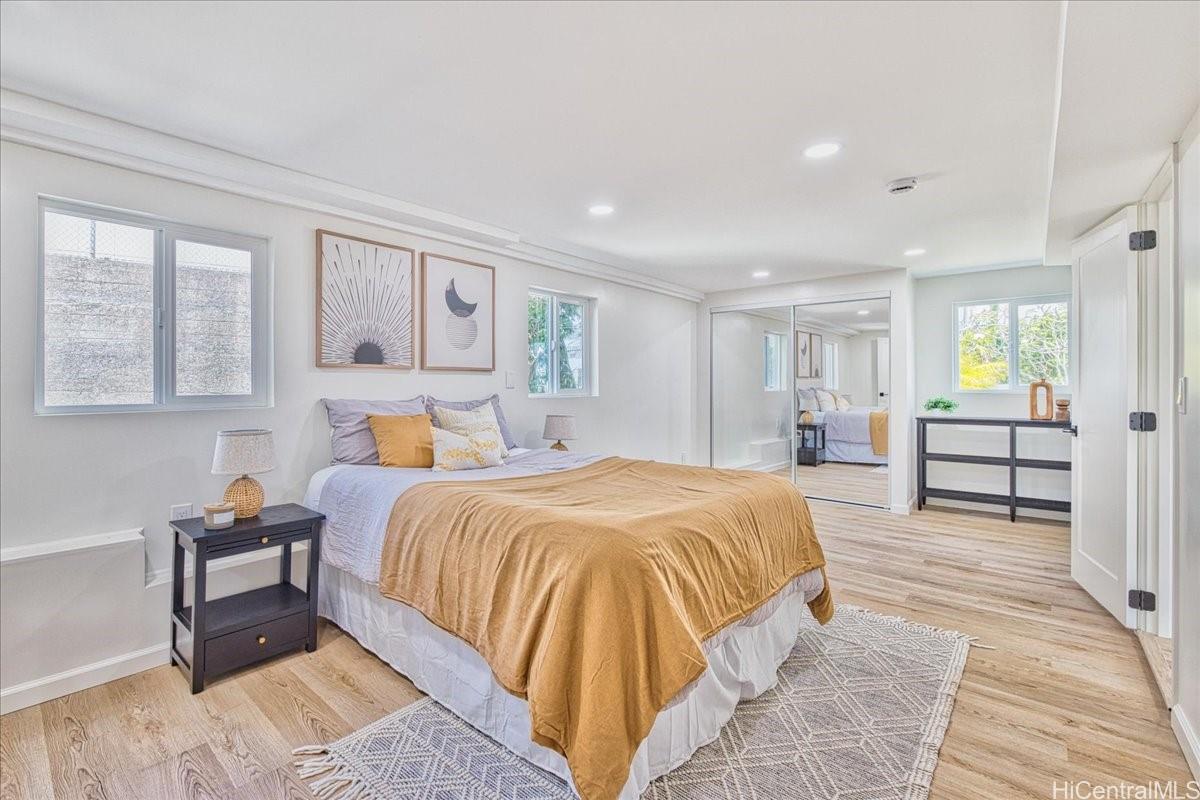 741 Alewa Drive  Unit A