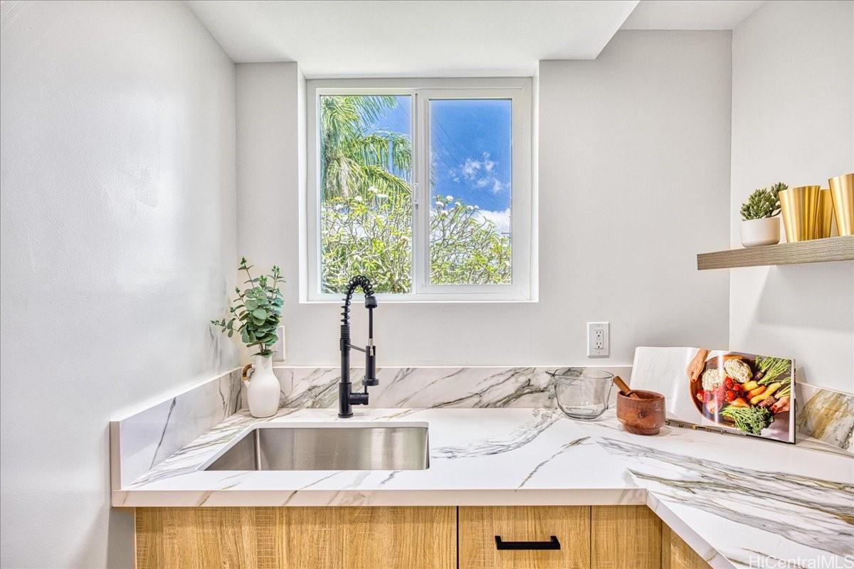 741 Alewa Drive  Unit A